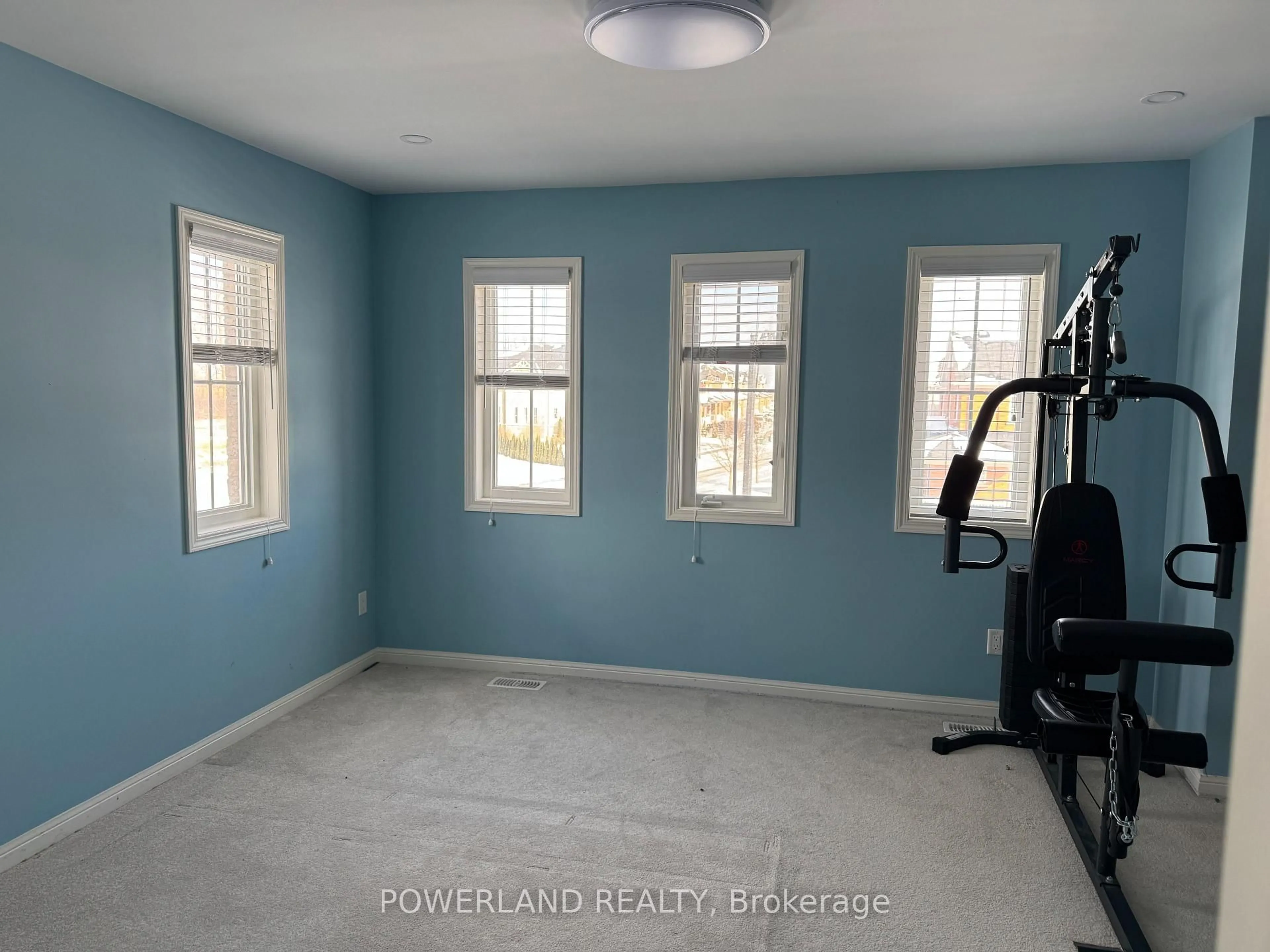 A pic of a room for 3 Fairgrounds Lane, Brock Ontario L0C 1H0