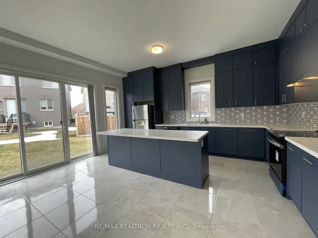 28 Tipp Dr, Richmond Hill 5