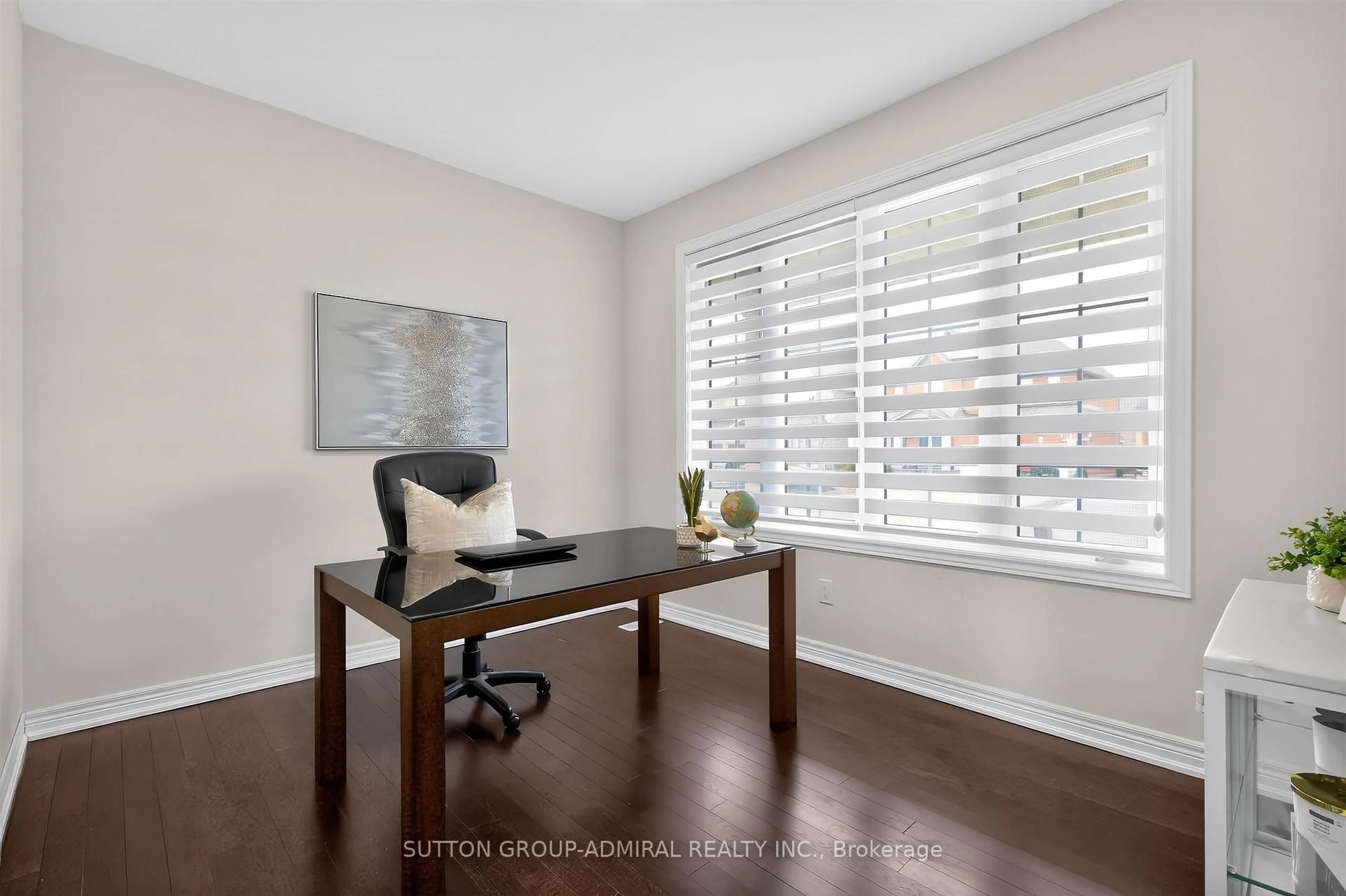 A pic of a room for 35 Webb Tr, New Tecumseth Ontario L0G 1W0