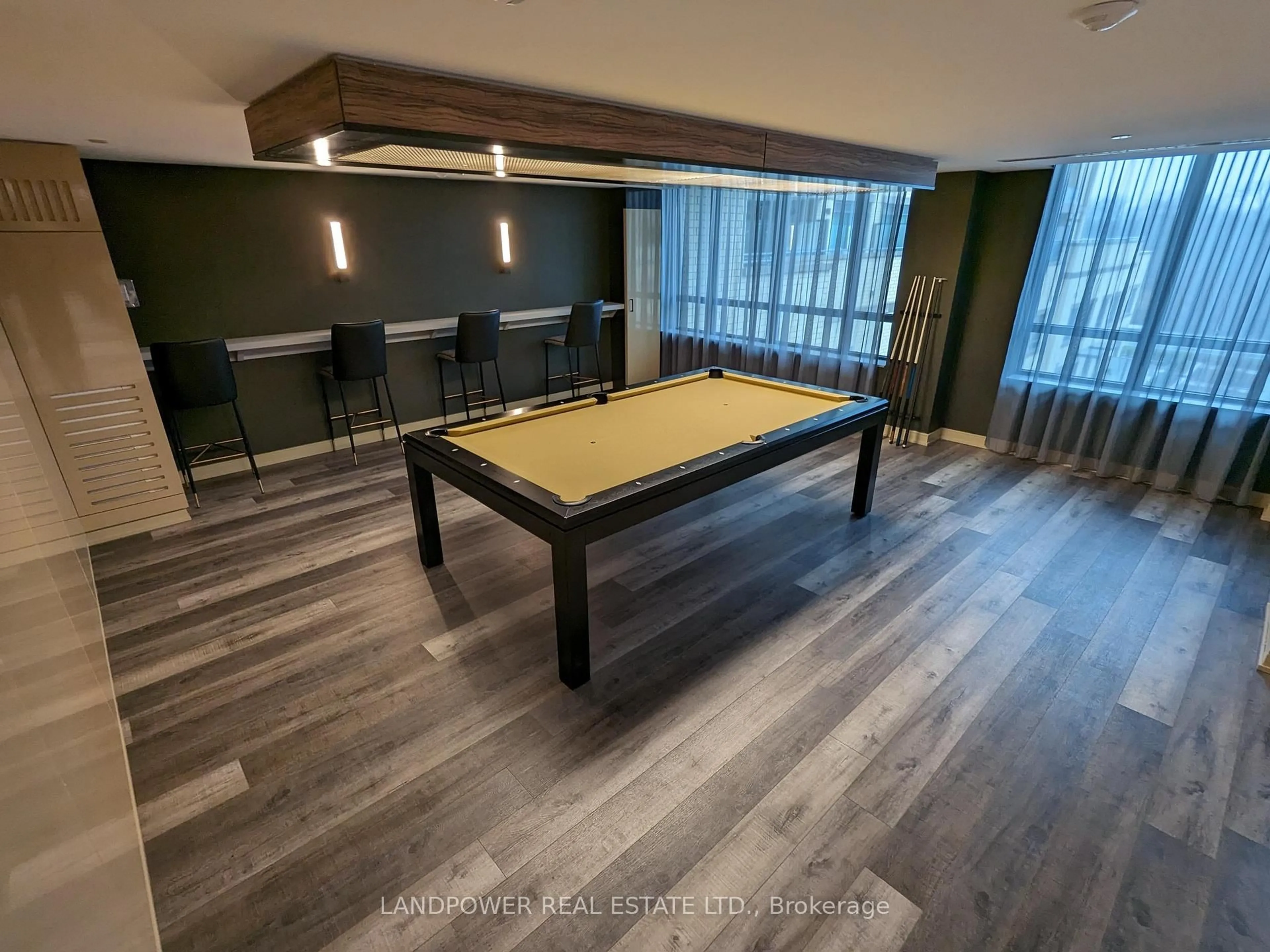 A pic of a room for 11750 Ninth Line #727, Whitchurch-Stouffville Ontario L4A 5G1