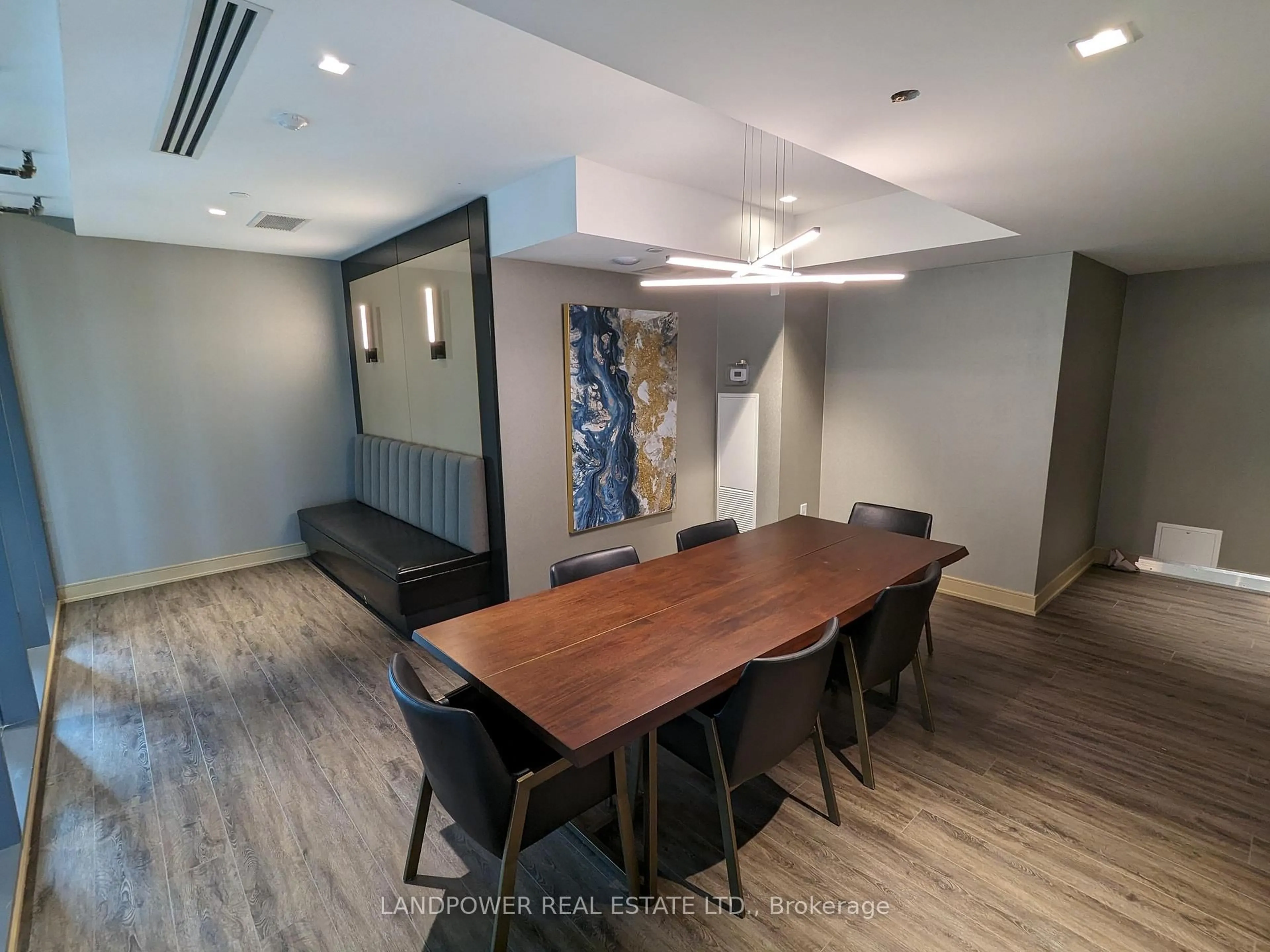 Unknown for 11750 Ninth Line #727, Whitchurch-Stouffville Ontario L4A 5G1