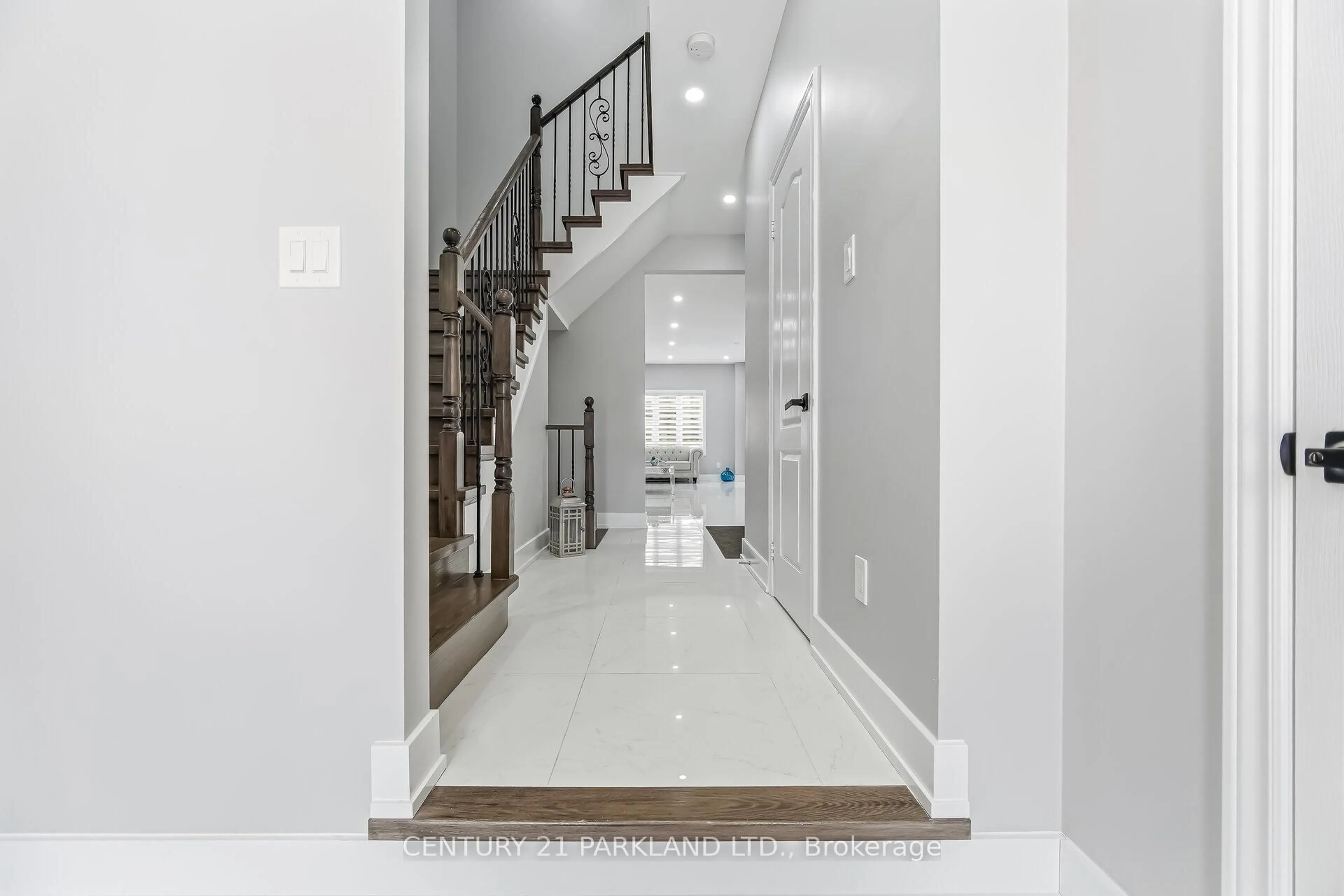 Unknown for 15 Jonas Millway, Whitchurch-Stouffville Ontario L4A 0M4