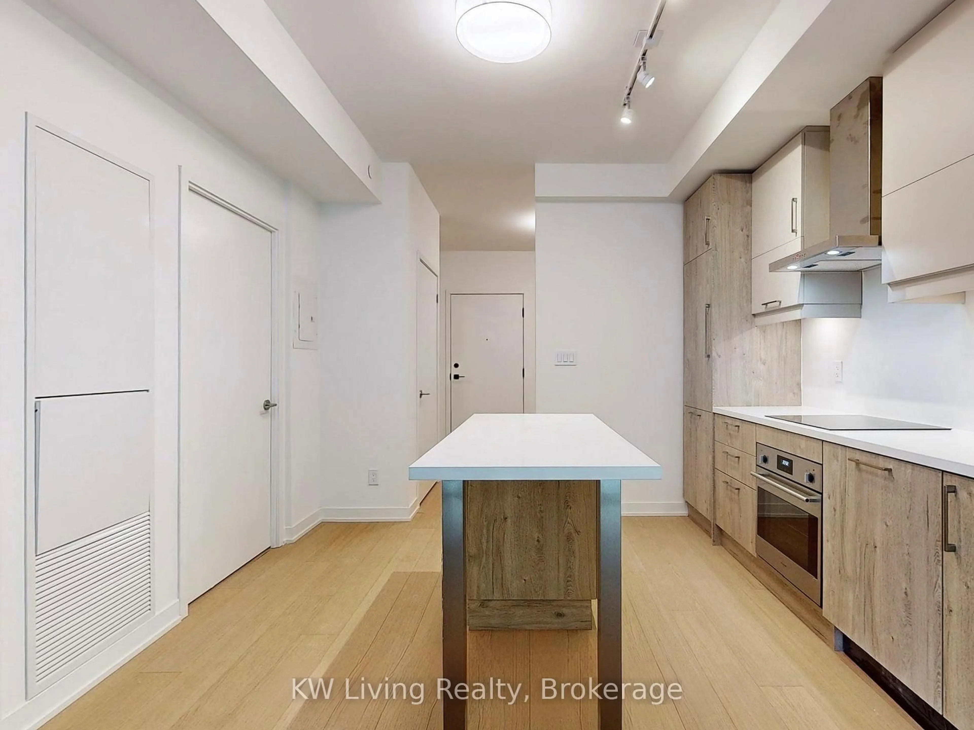 Unknown for 292 Verdale Crossing #502, Markham Ontario L6G 0H6