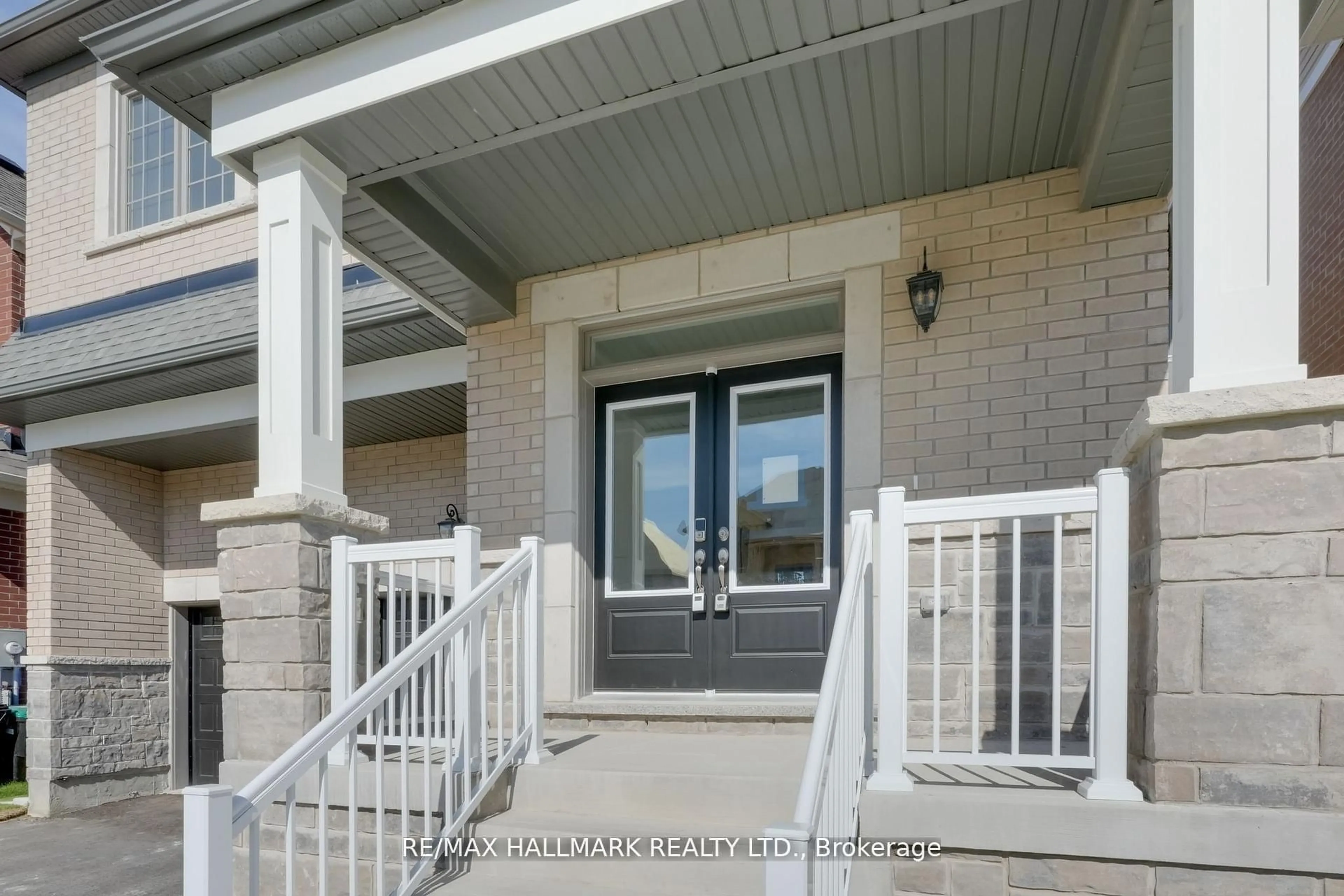 Unknown for 634 Newlove St, Innisfil Ontario L9S 0S2