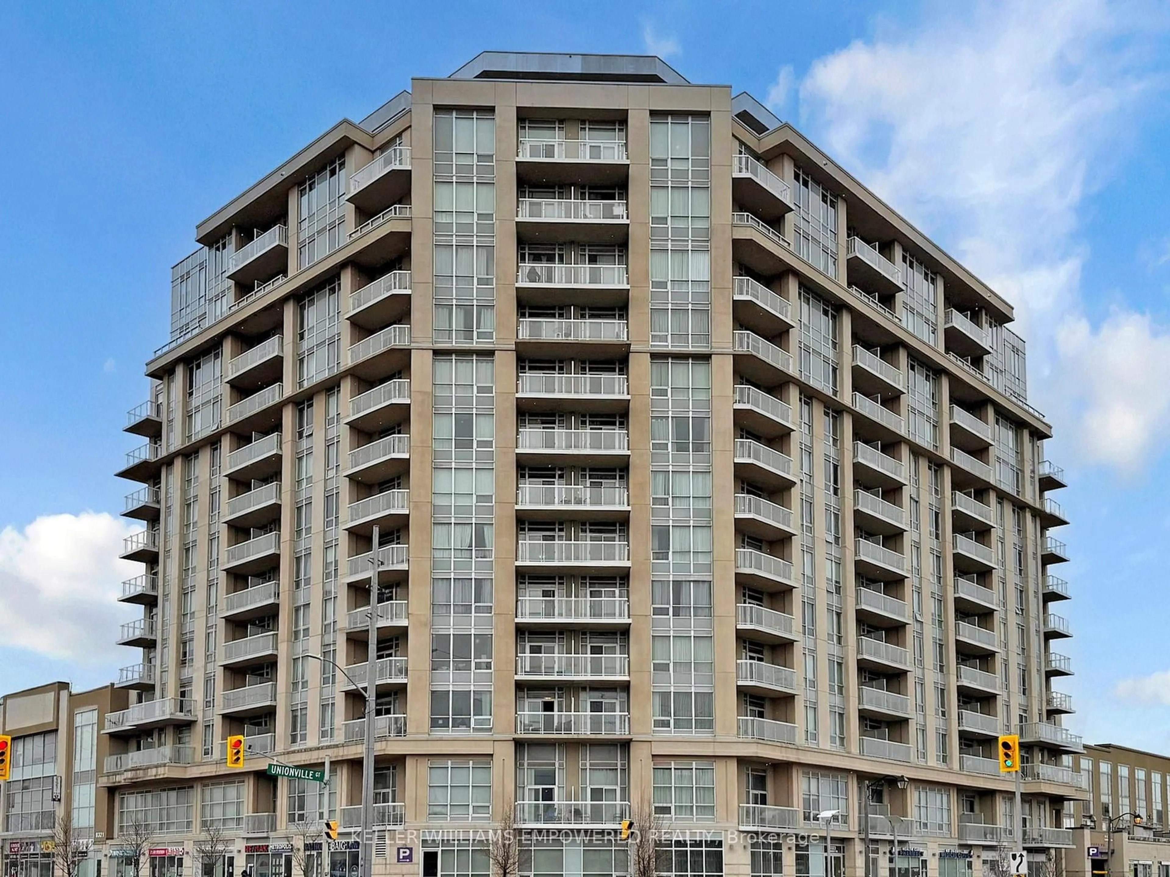 Unknown for 8323 Kennedy Rd #120, Markham Ontario L3R 5W7