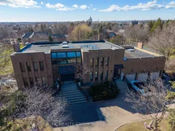 history photo preview