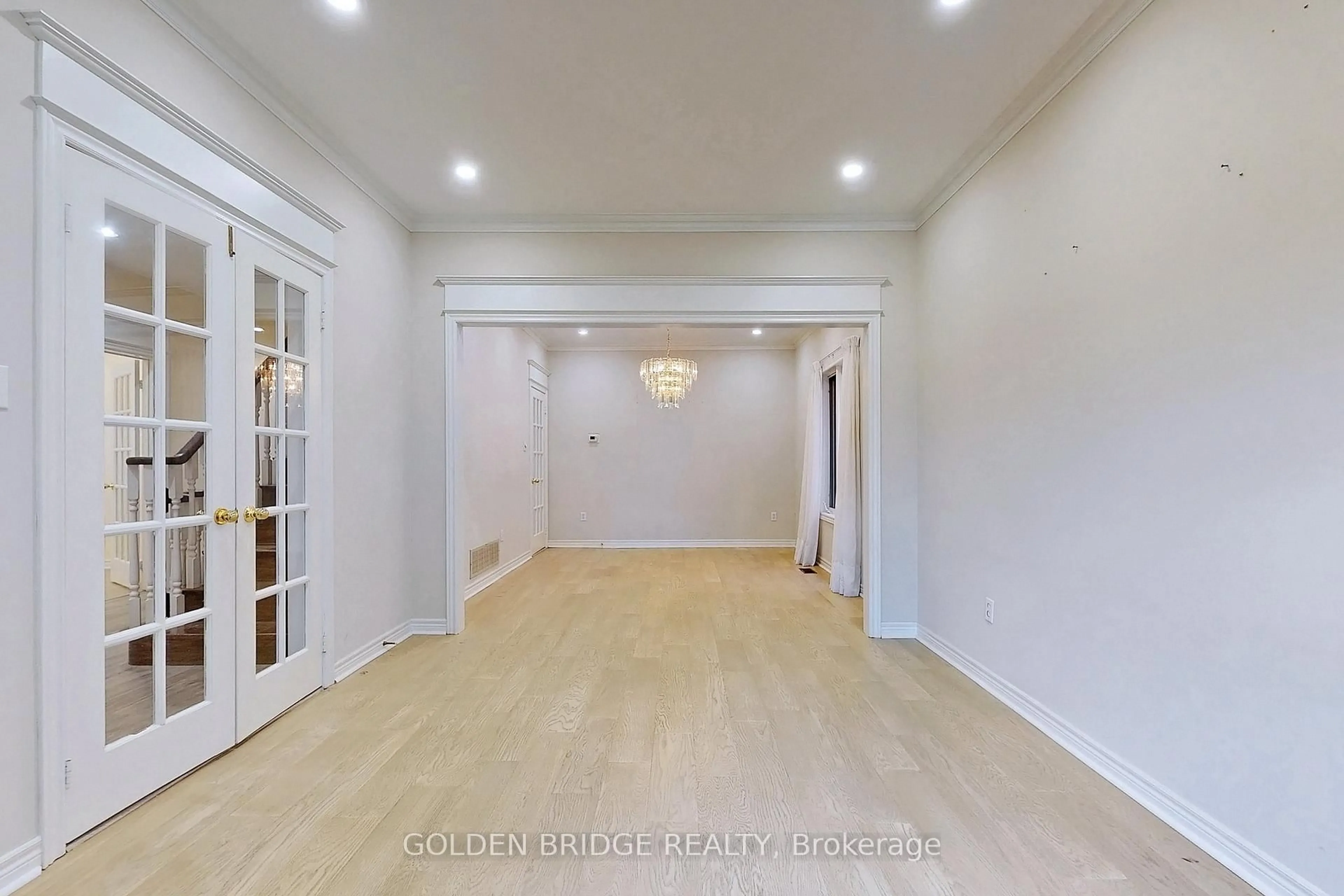 Unknown for 150 Larratt Lane, Richmond Hill Ontario L4C 0E7