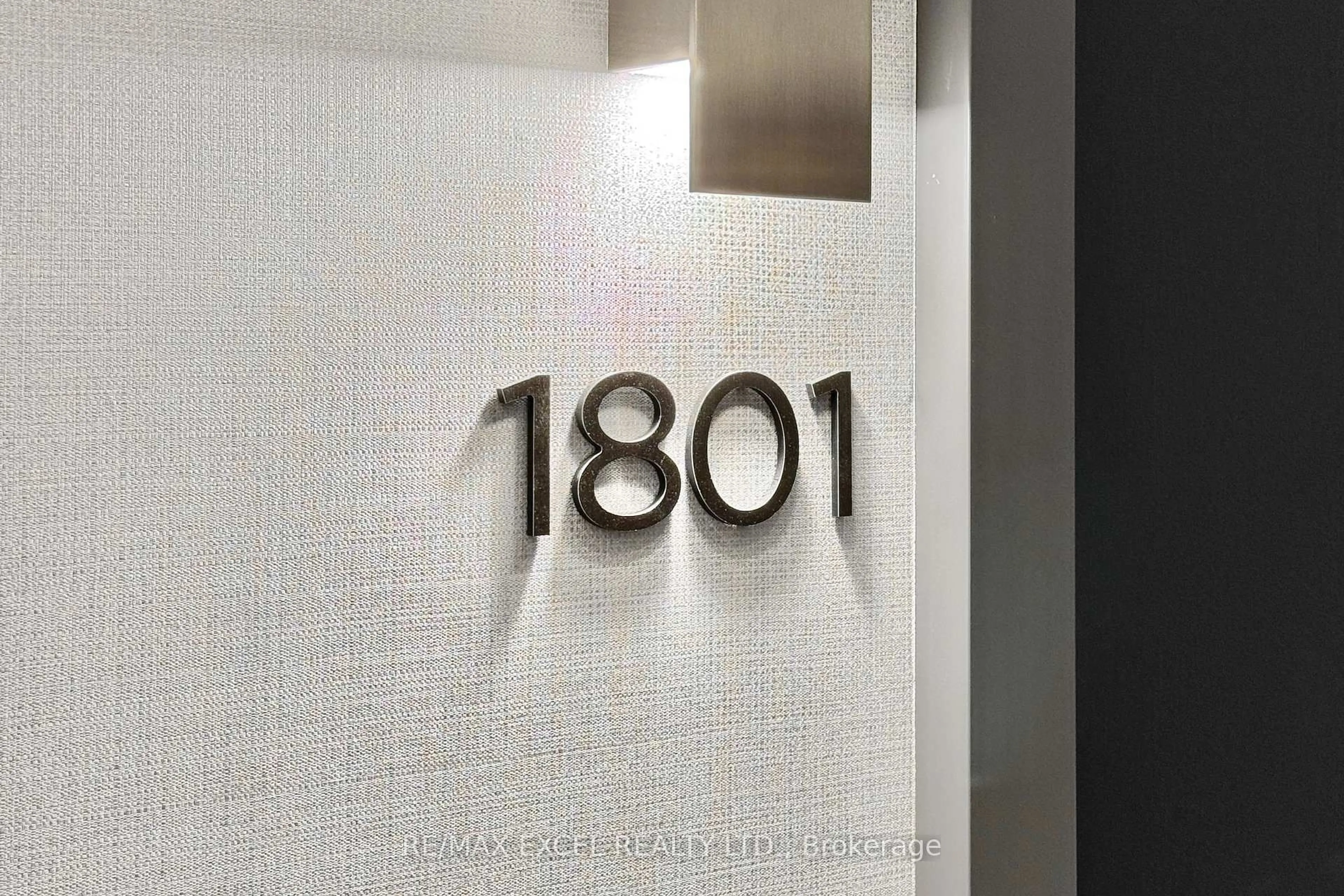 Unknown for 18 Water Walk Dr #1801, Markham Ontario L3R 6L5