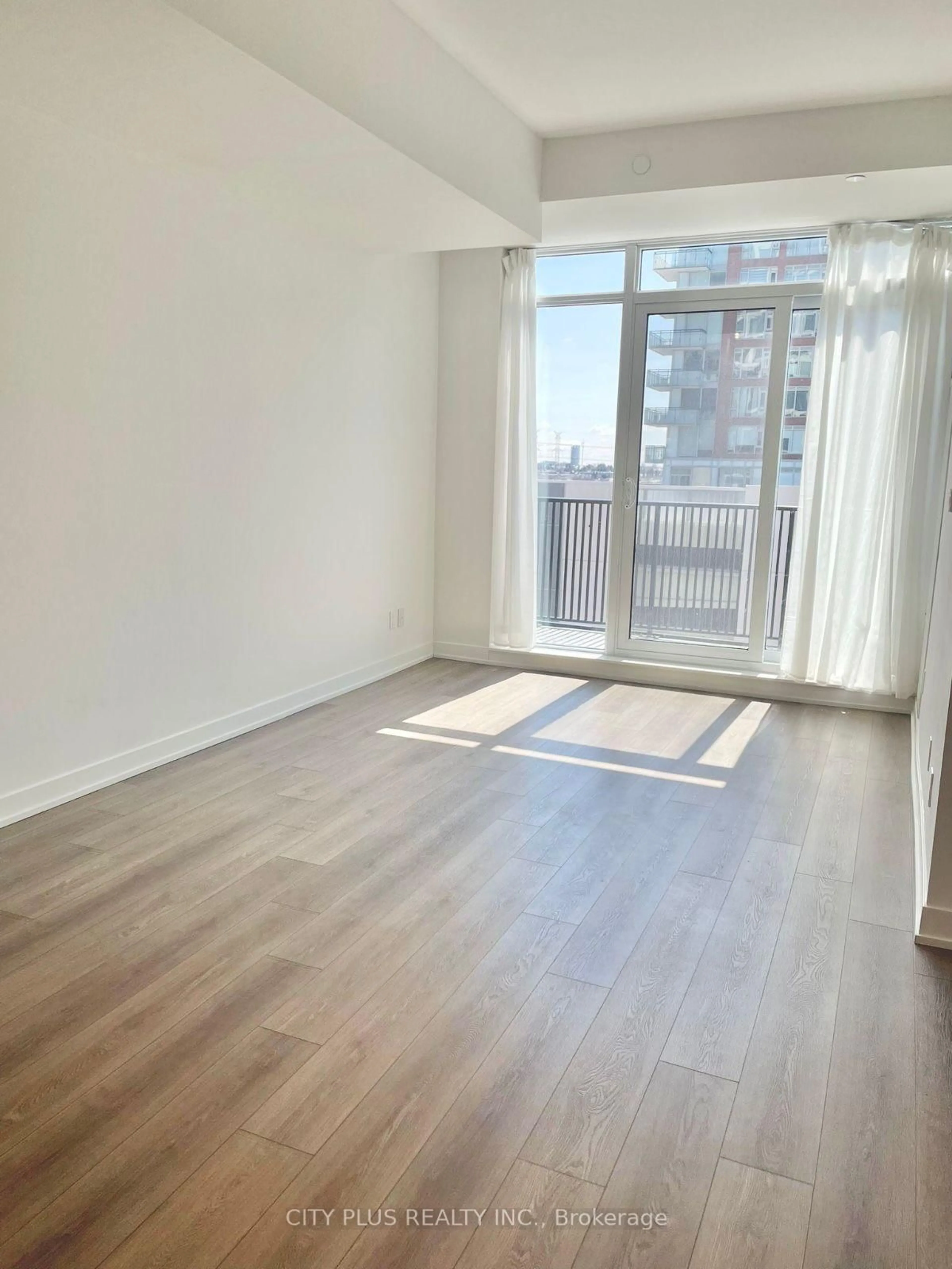 A pic of a room for 38 Simcoe Promenade #C914, Markham Ontario L6G 0H7