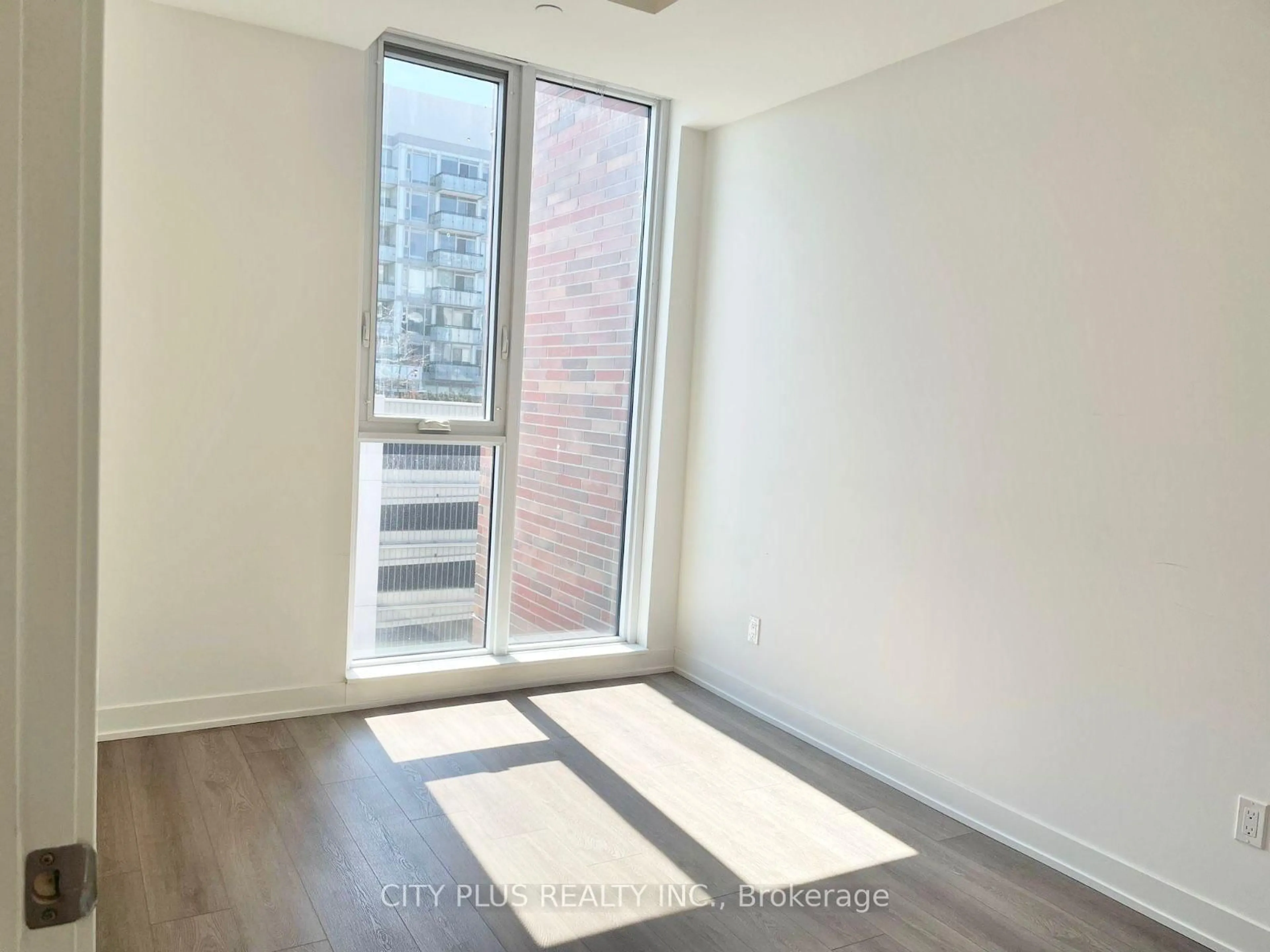 A pic of a room for 38 Simcoe Promenade #C914, Markham Ontario L6G 0H7