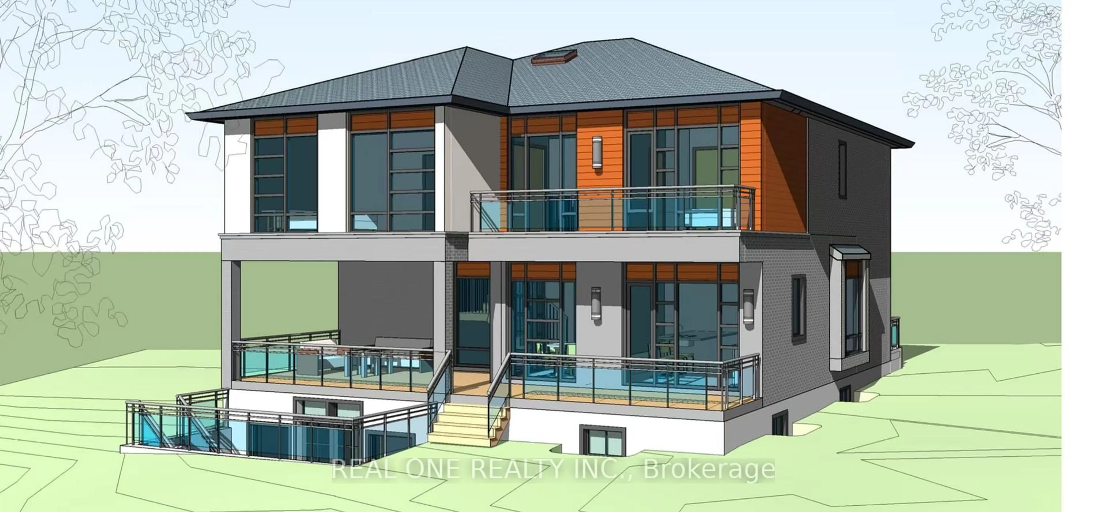 Unknown for 15 Evans Dr, Whitchurch-Stouffville Ontario L4A 2Y4