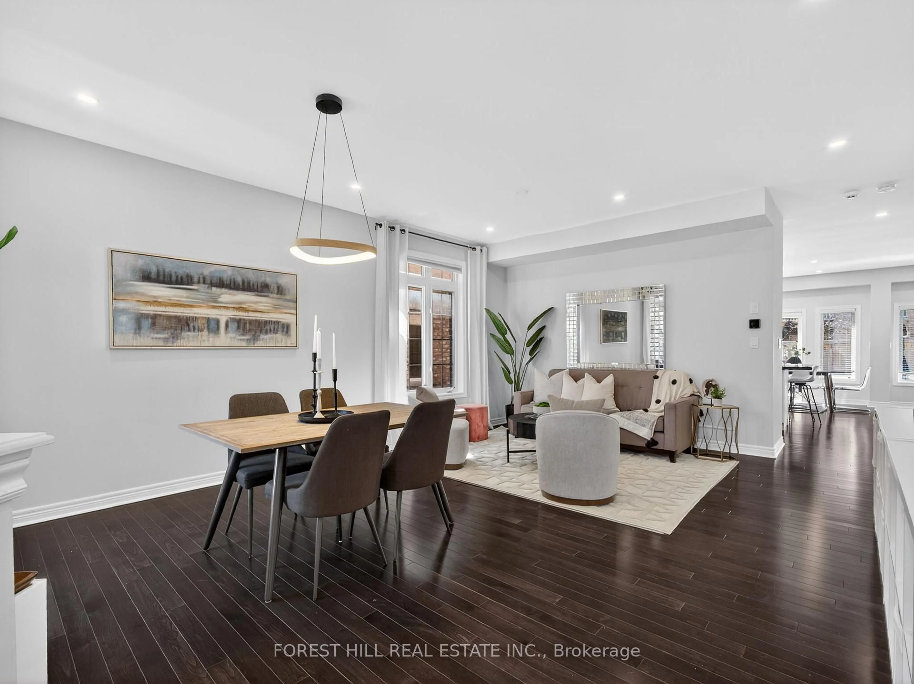 Unknown for 12 Wallenberg Dr, Vaughan Ontario L6A 4M1