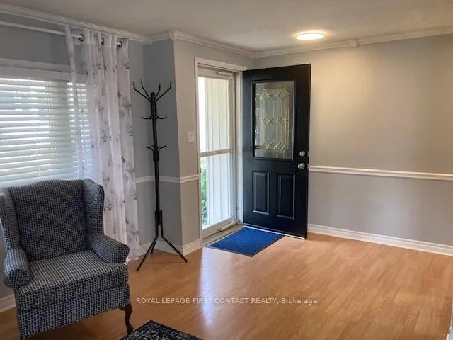 23 Mimosa Cres, Innisfil 3