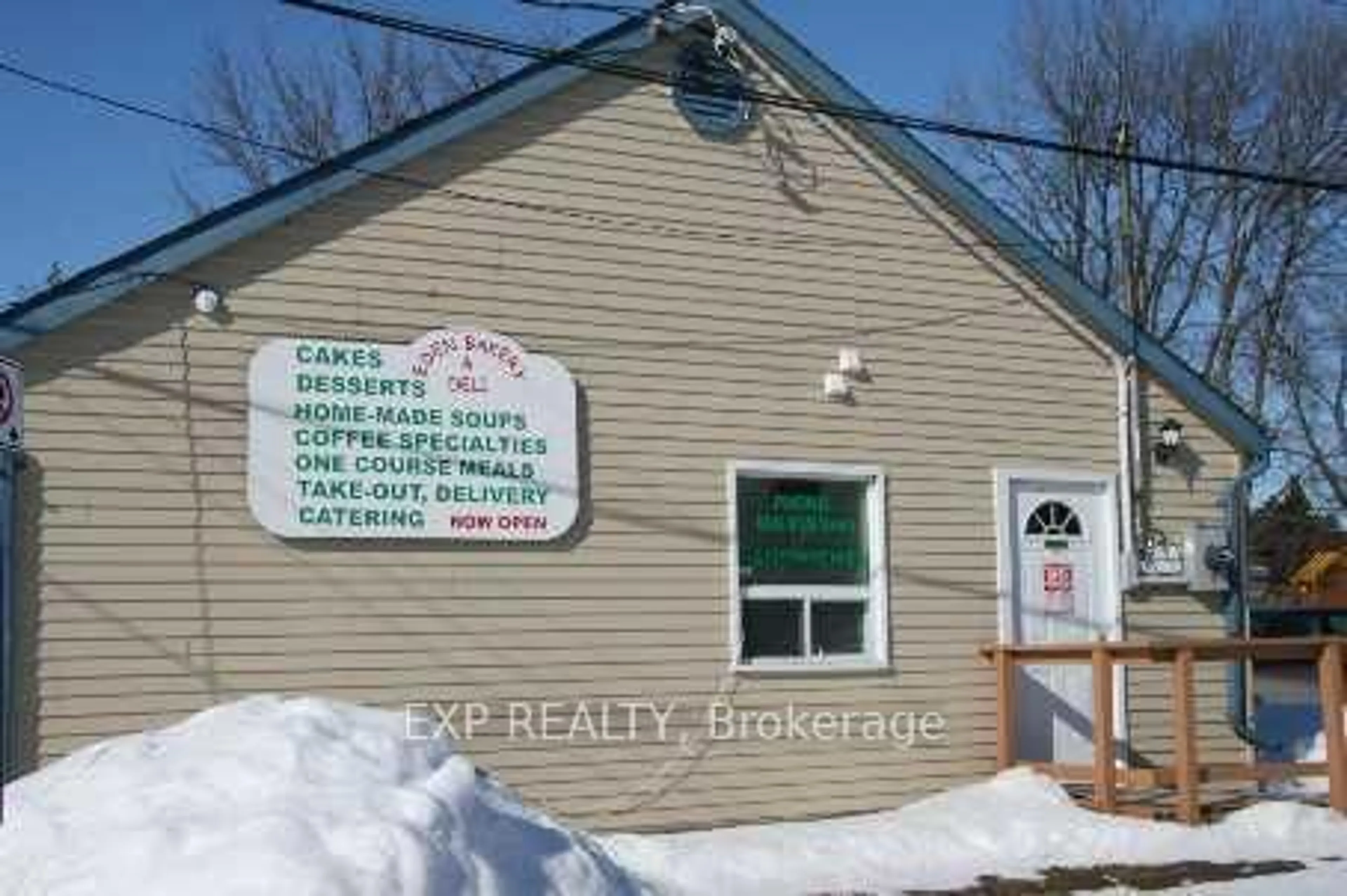 Unknown for 51 Lake Dr, Georgina Ontario L4P 1A5