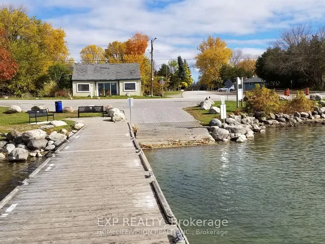 51 Lake Dr, Georgina 4