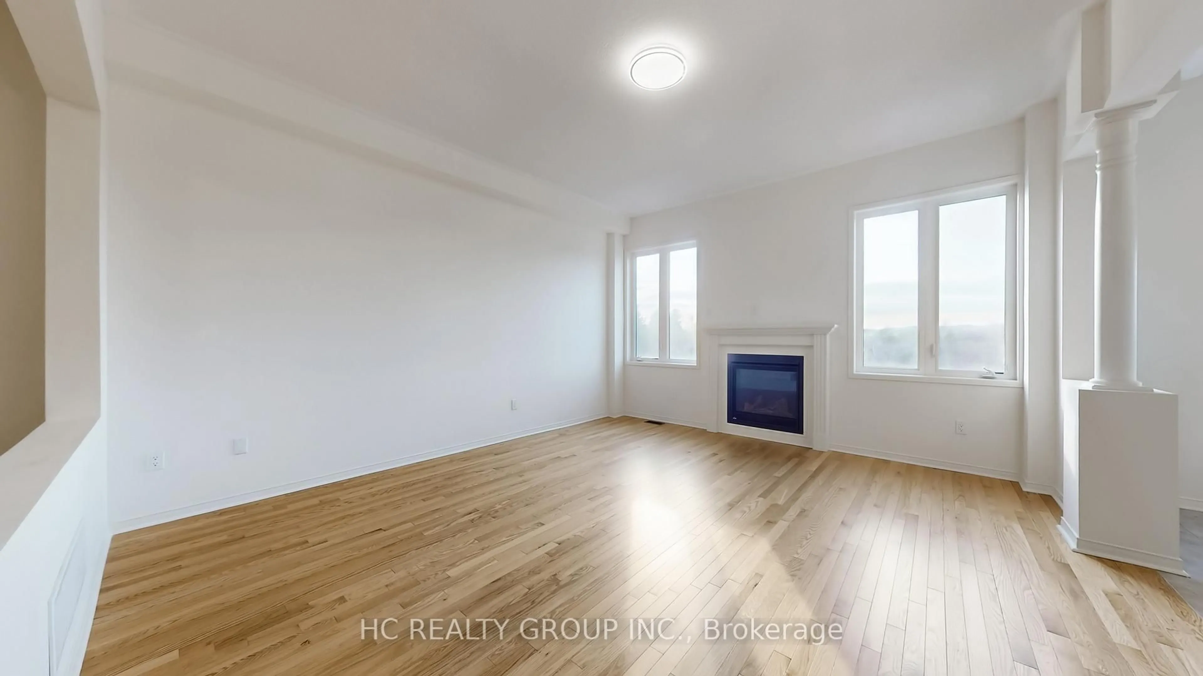 A pic of a room for 156 Hartney Dr, Richmond Hill Ontario L4S 0L1