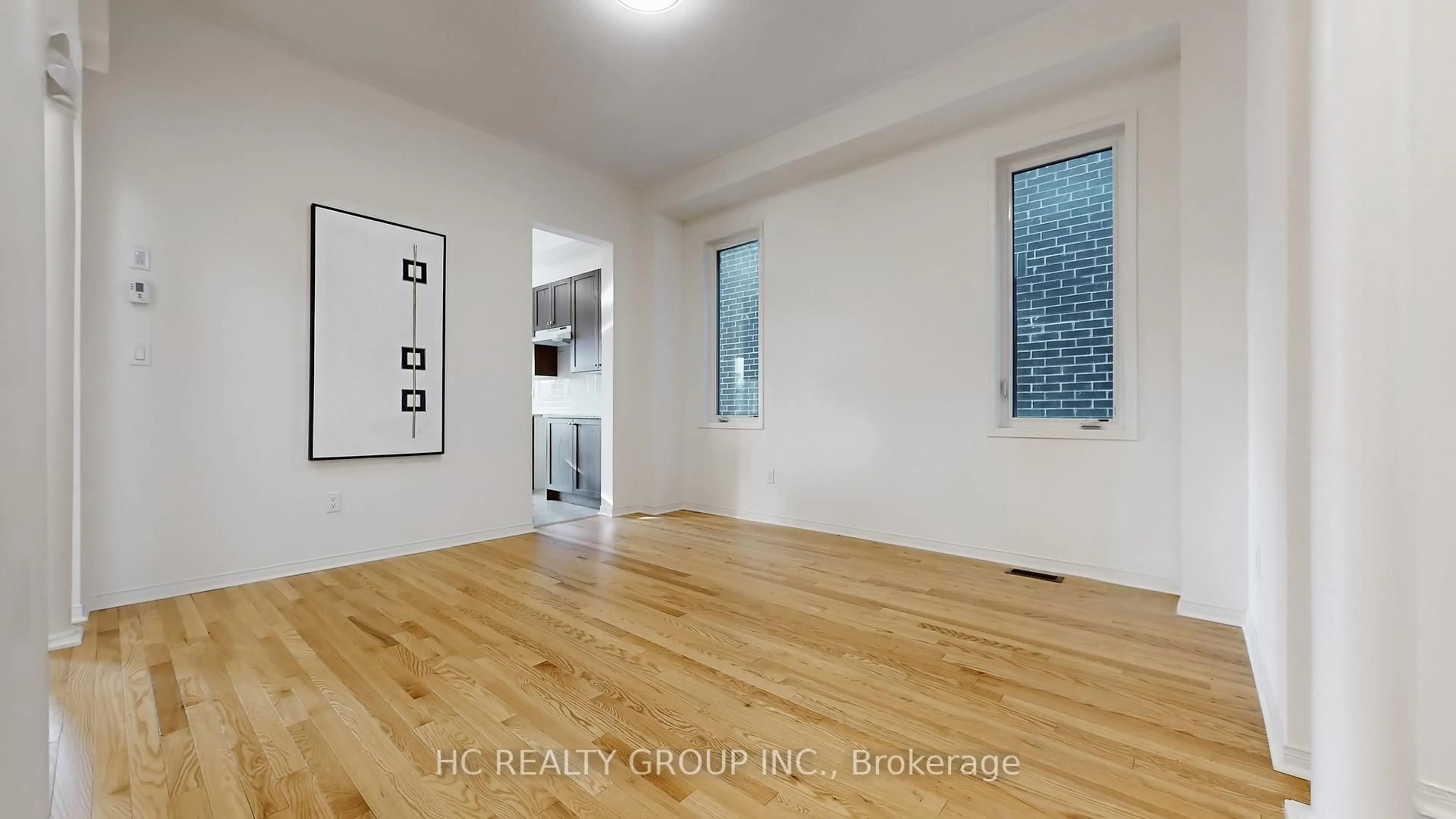 A pic of a room for 156 Hartney Dr, Richmond Hill Ontario L4S 0L1