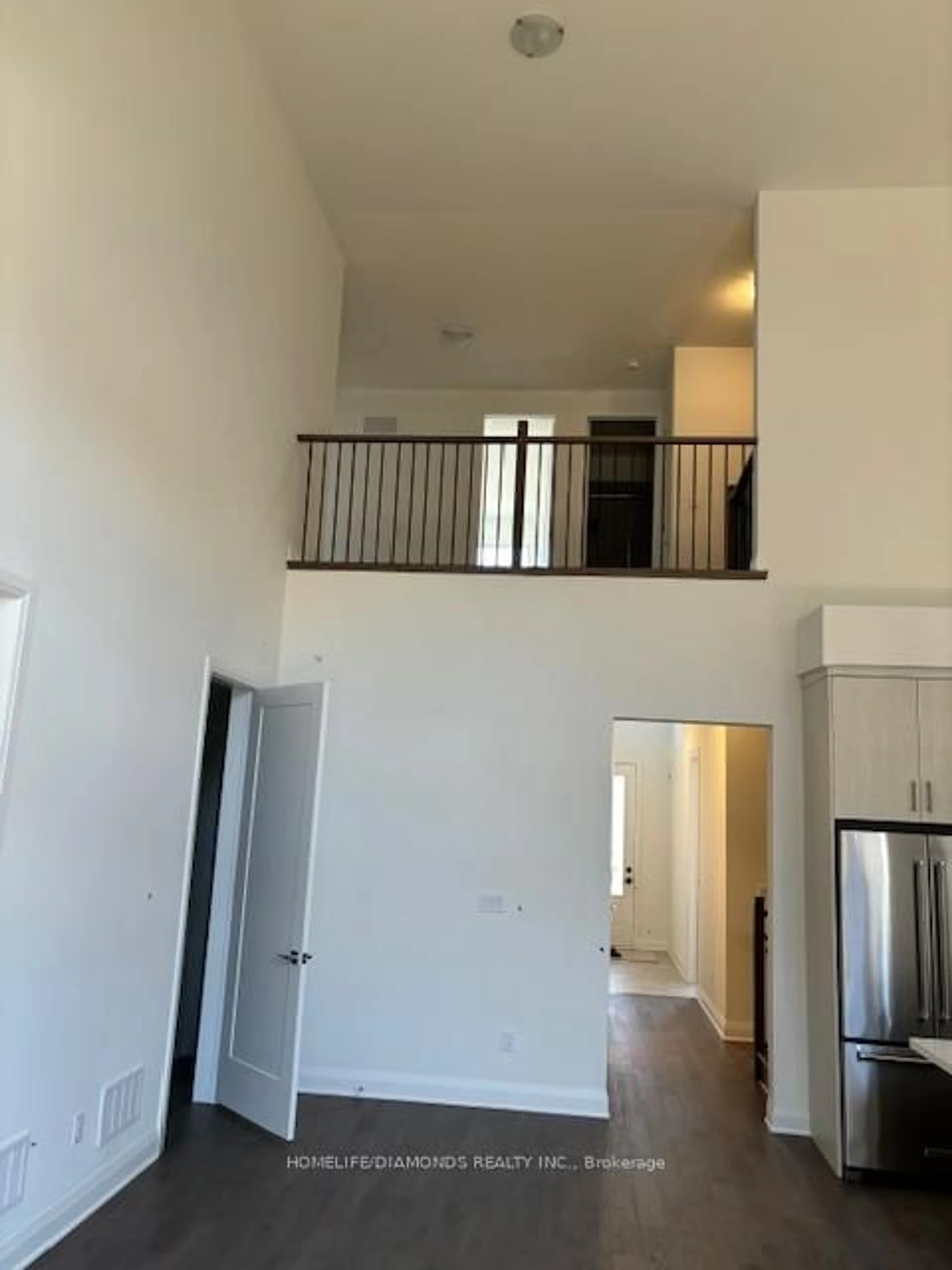 Unknown for 23 DAVID WORGAN Tr, Uxbridge Ontario L9P 0R9