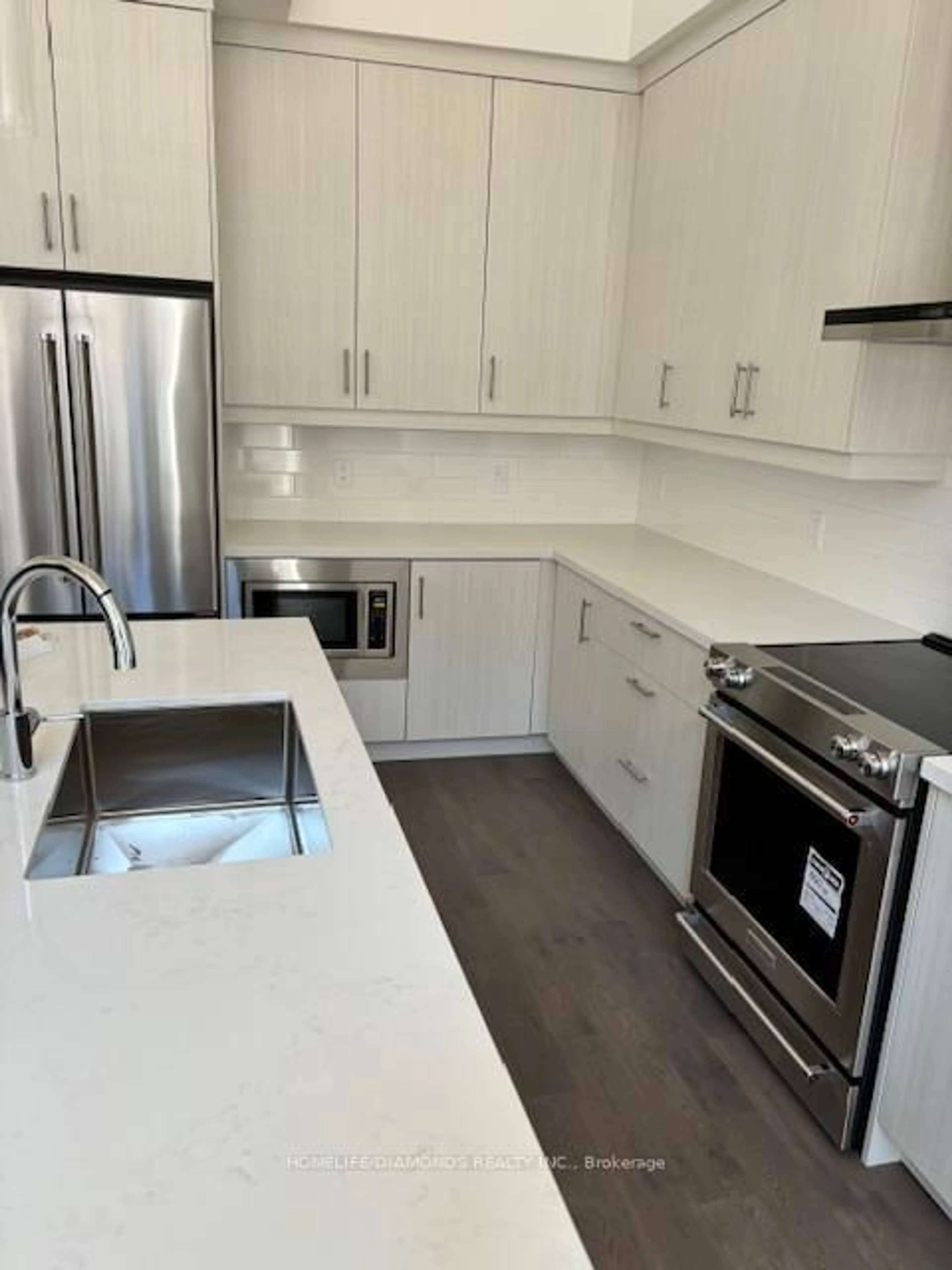 Unknown for 23 DAVID WORGAN Tr, Uxbridge Ontario L9P 0R9