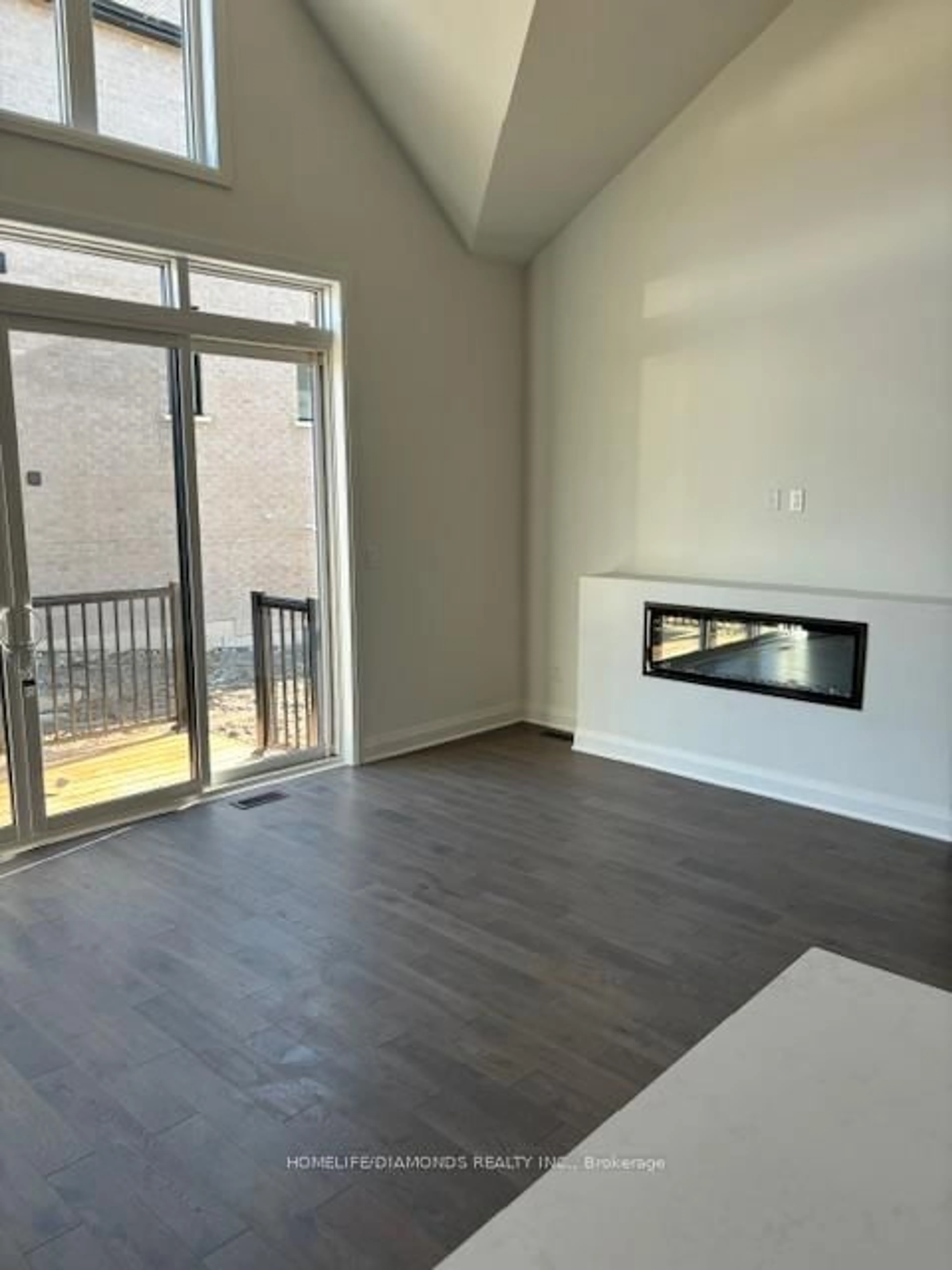 A pic of a room for 23 DAVID WORGAN Tr, Uxbridge Ontario L9P 0R9