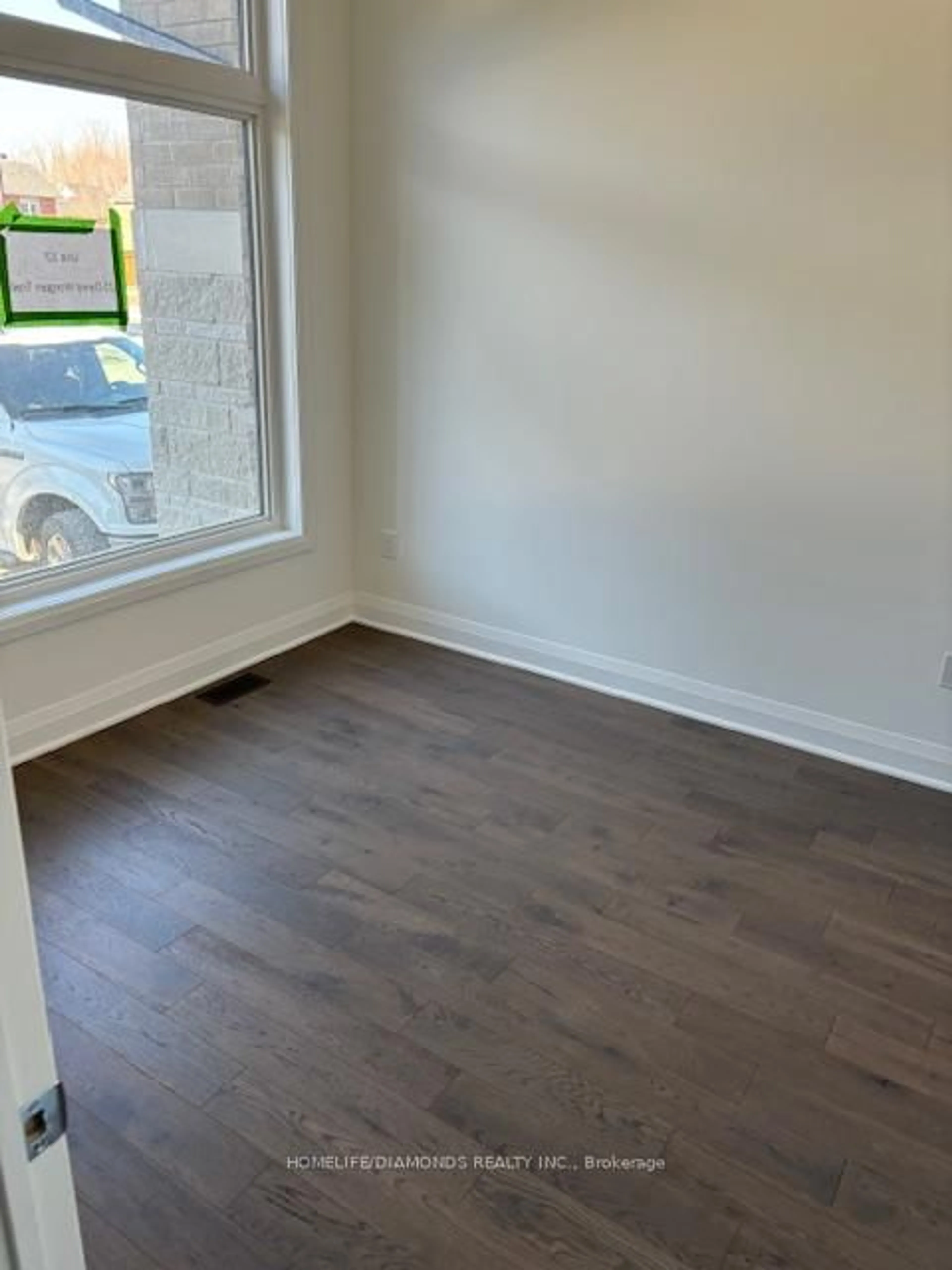 A pic of a room for 23 DAVID WORGAN Tr, Uxbridge Ontario L9P 0R9