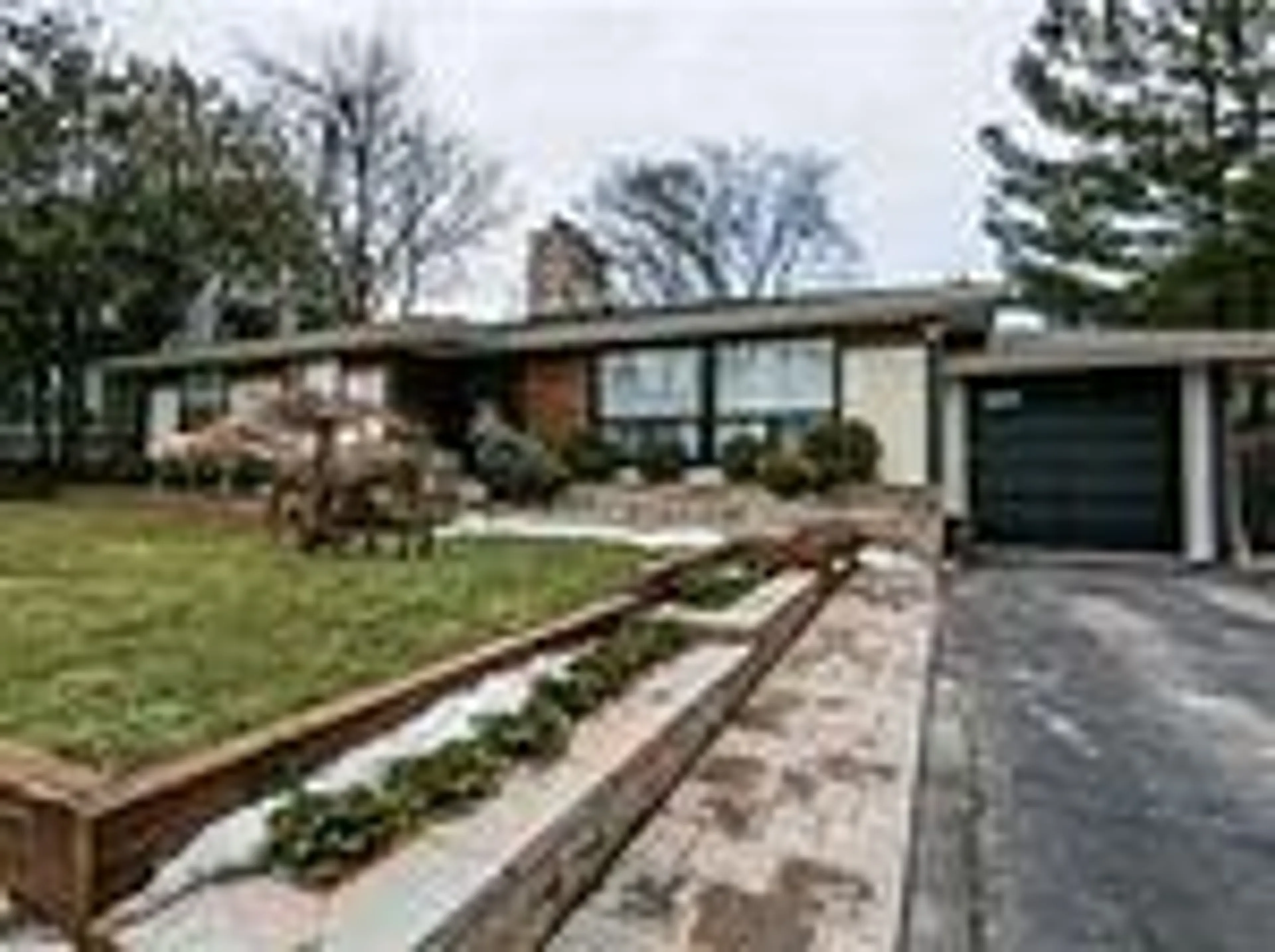 Home with brick exterior material, street for 54 Leisure Lane, Richmond Hill Ontario L4C 4X1