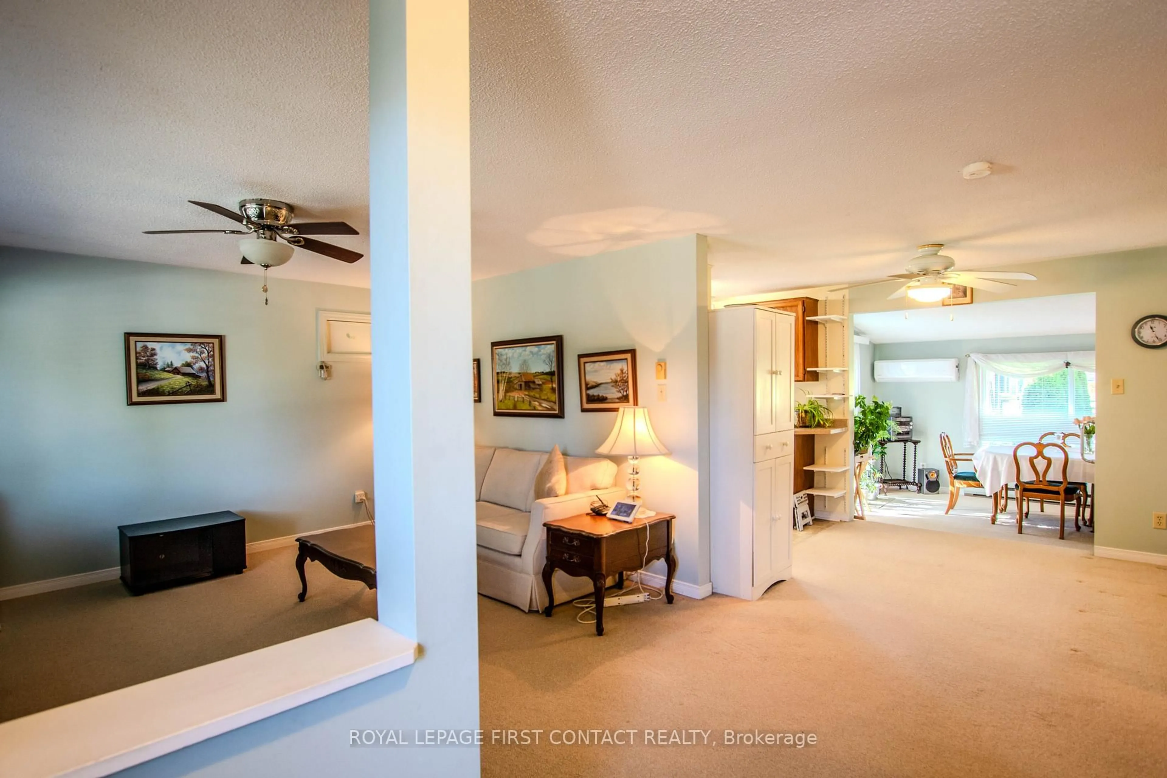 Unknown for 2 Norris Arm, Innisfil Ontario L9S 1N6