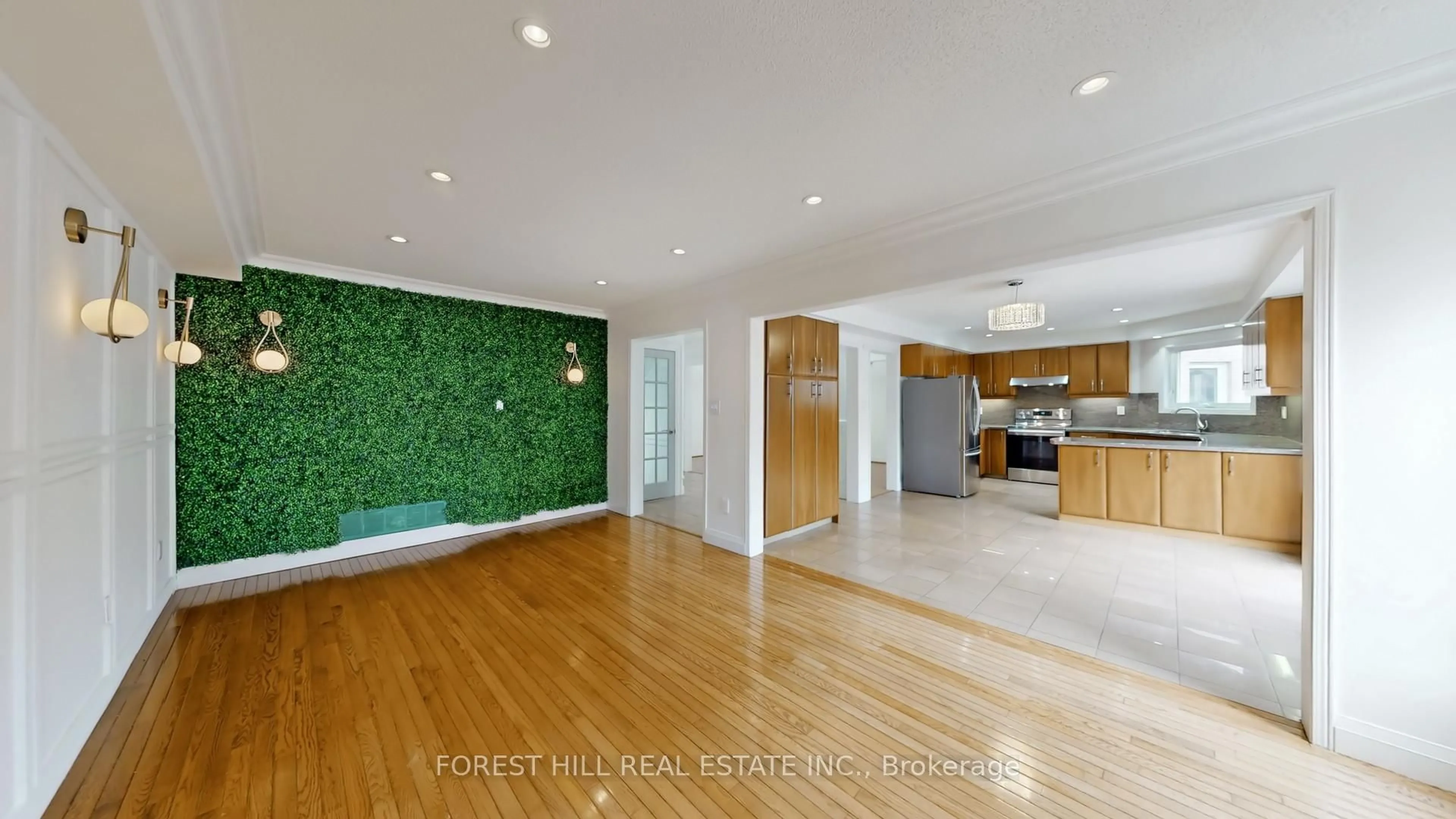 Unknown for 47 Edenbridge Dr, Vaughan Ontario L4J 7V1