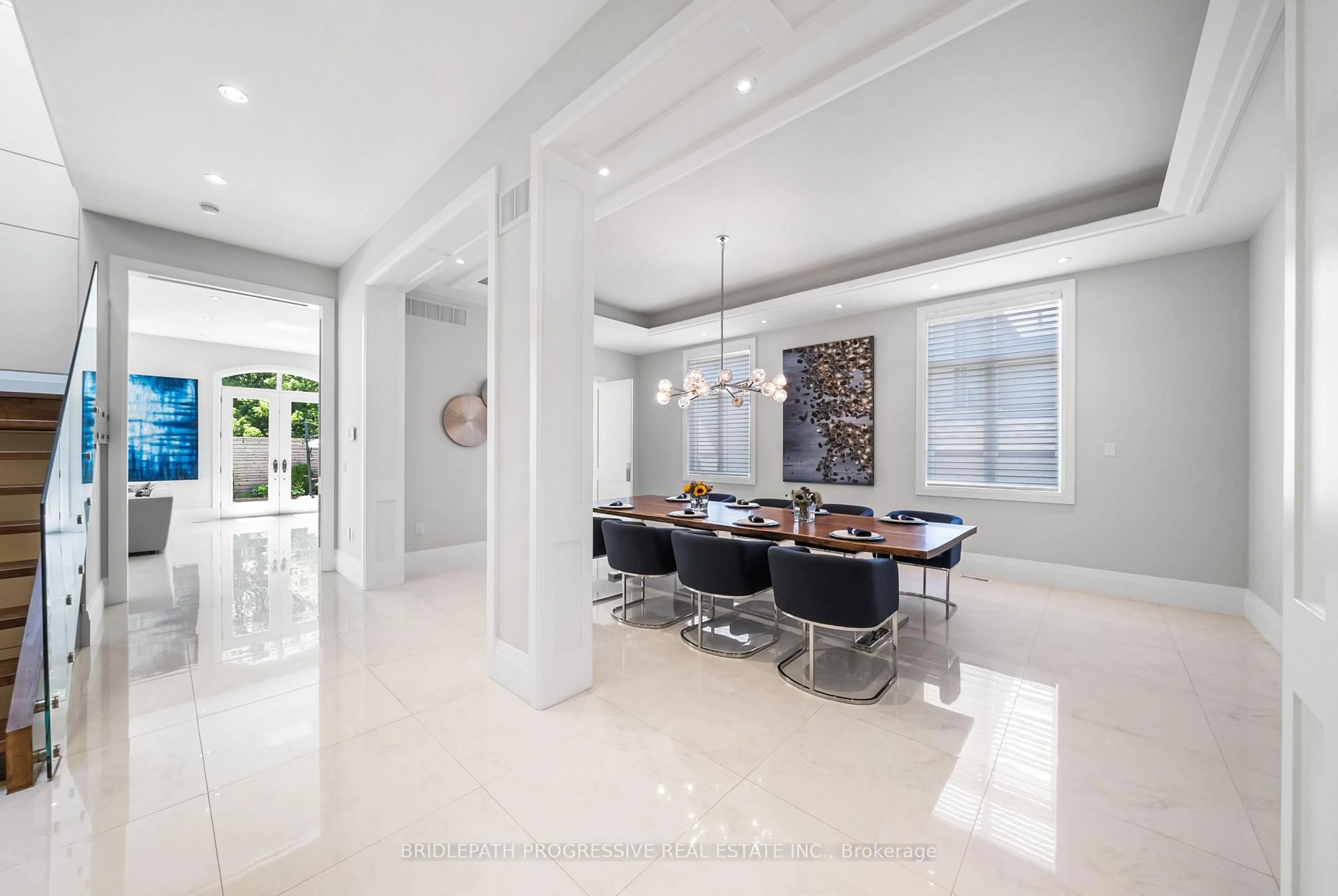 Unknown for 25 Portree Cres, Markham Ontario L3T 3G1