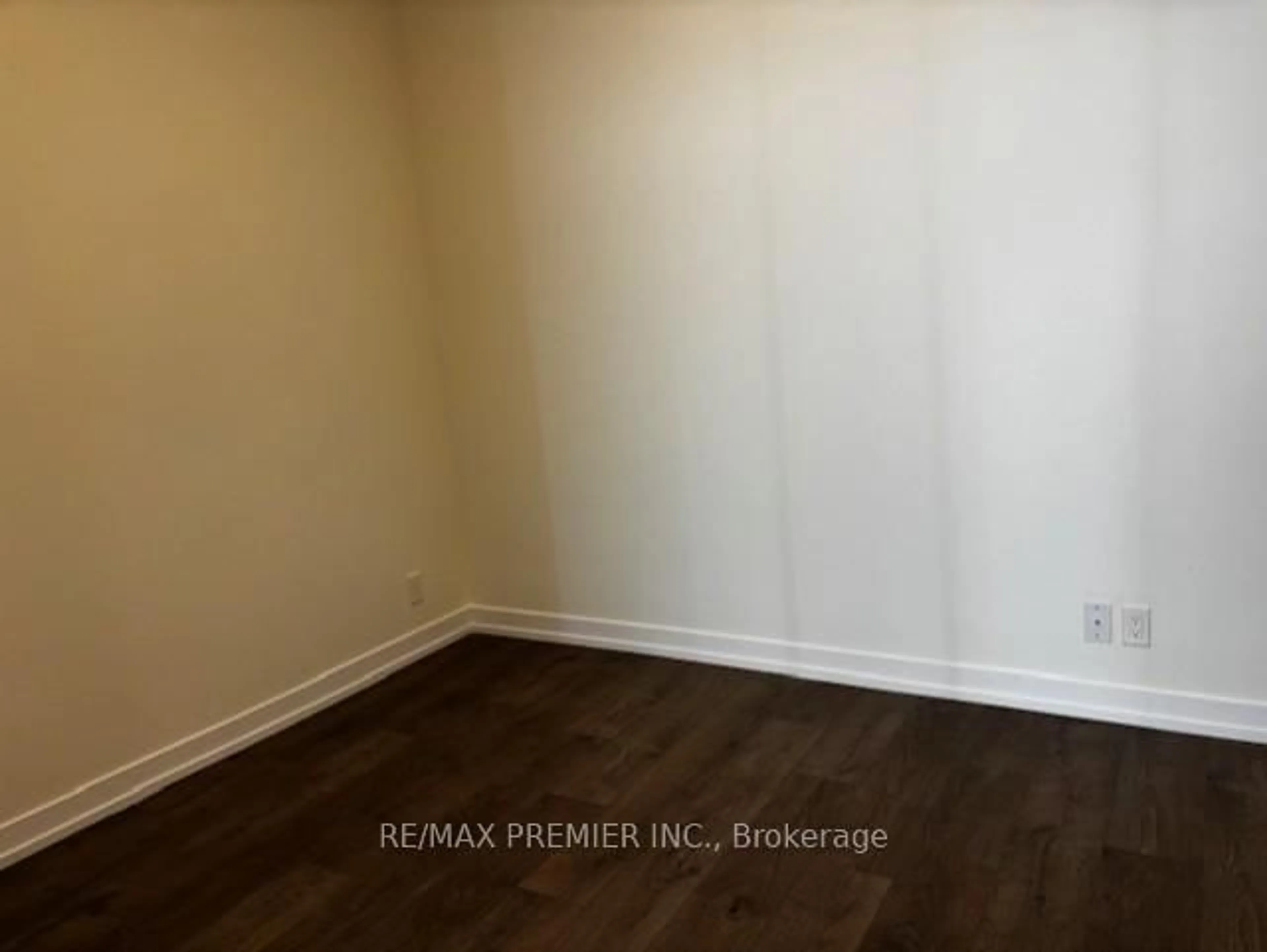 A pic of a room for 7 Buttermill Ave #TH 20, Vaughan Ontario L4K 0M5