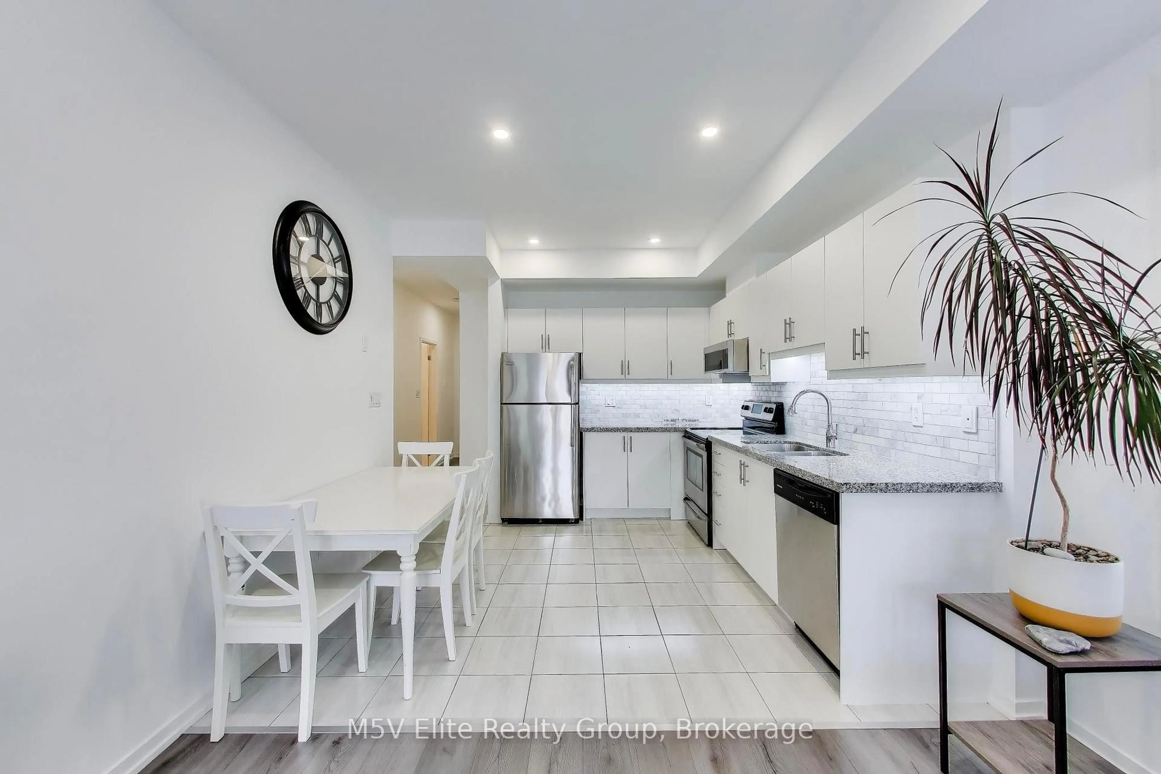 Unknown for 26 Bruce St #E07, Vaughan Ontario L4L 0H4