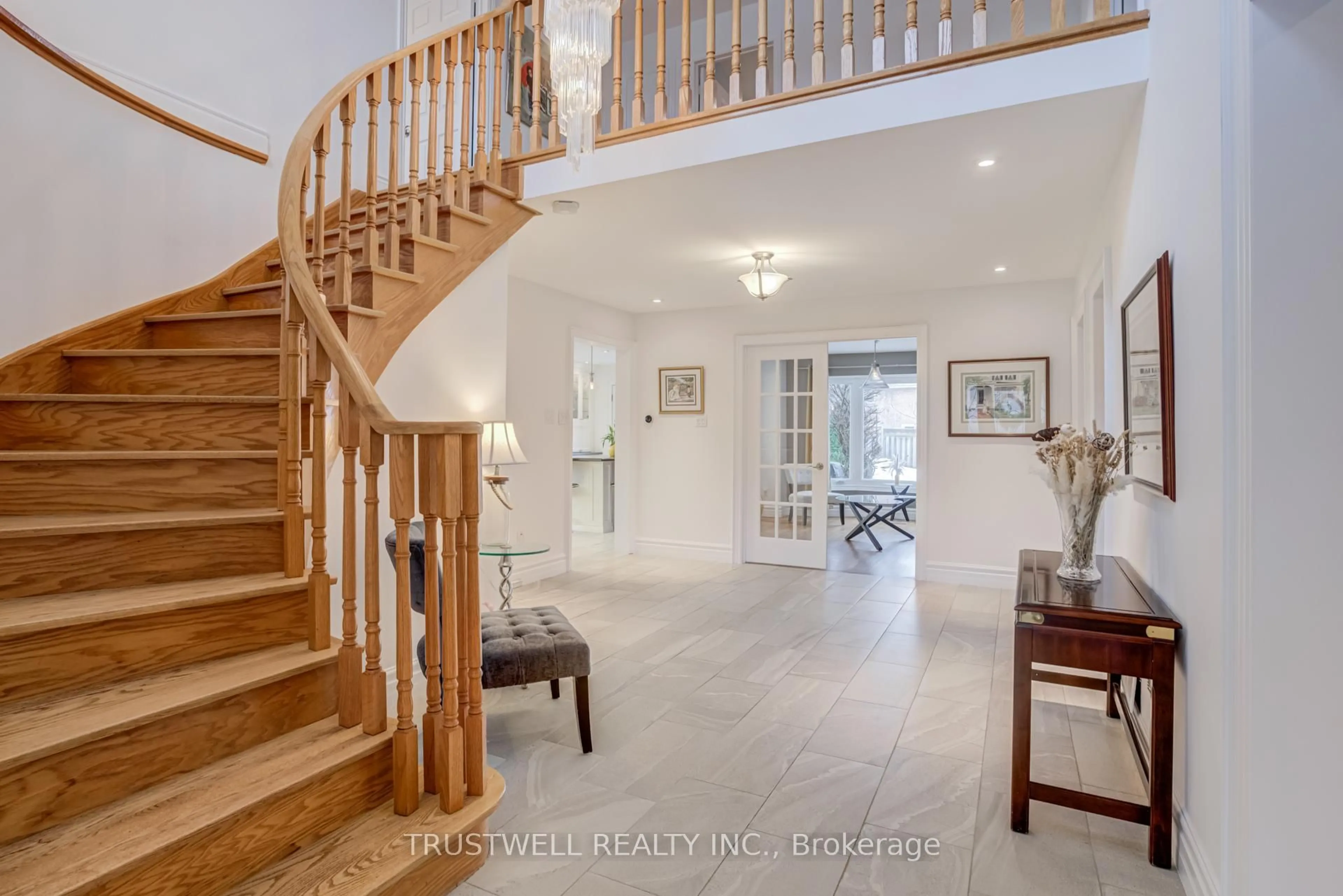 Unknown for 82 Long Island Cres, Markham Ontario L3P 7L8