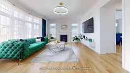 history photo preview