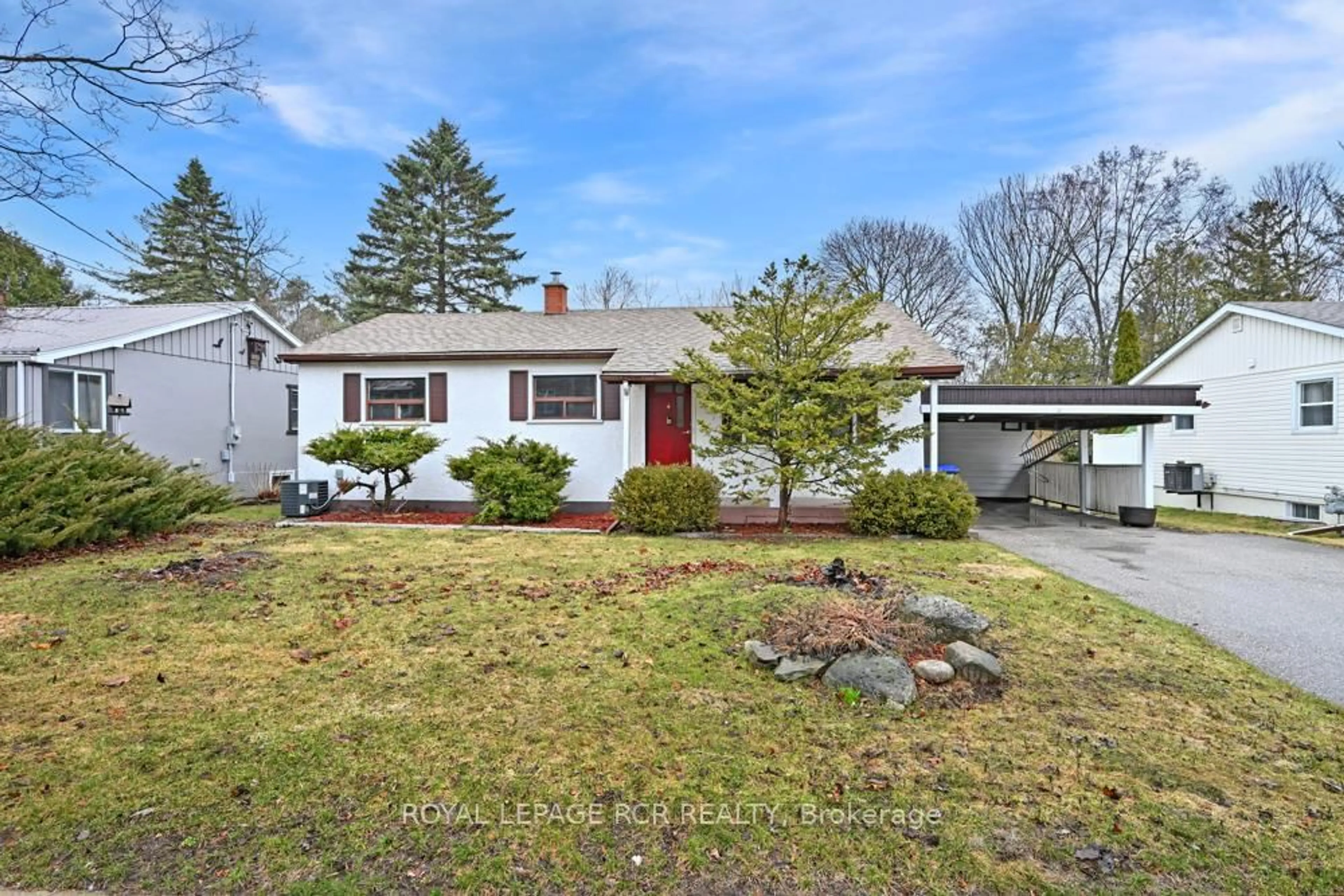 Unknown for 36 Maple Lane, New Tecumseth Ontario L9R 1L2