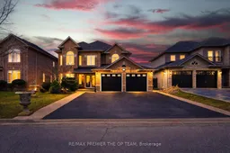 history photo preview