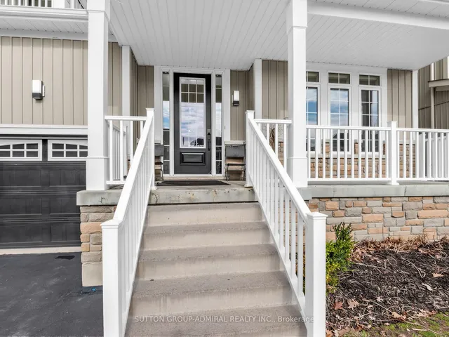 96 Mount Cres, Essa 3
