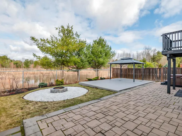 96 Mount Cres, Essa 5