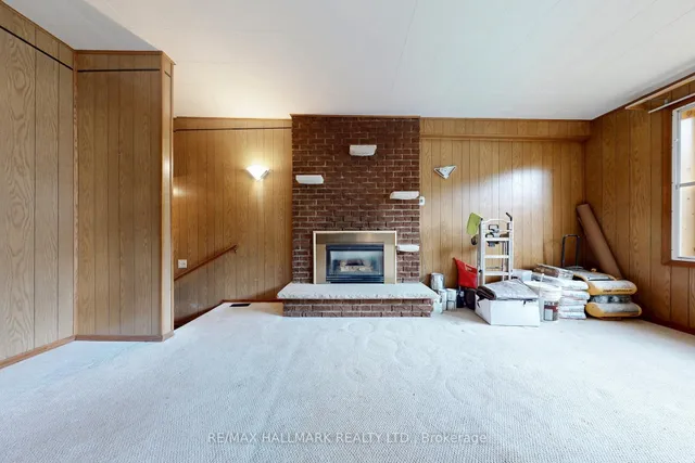 63 Oxford St, Richmond Hill 5