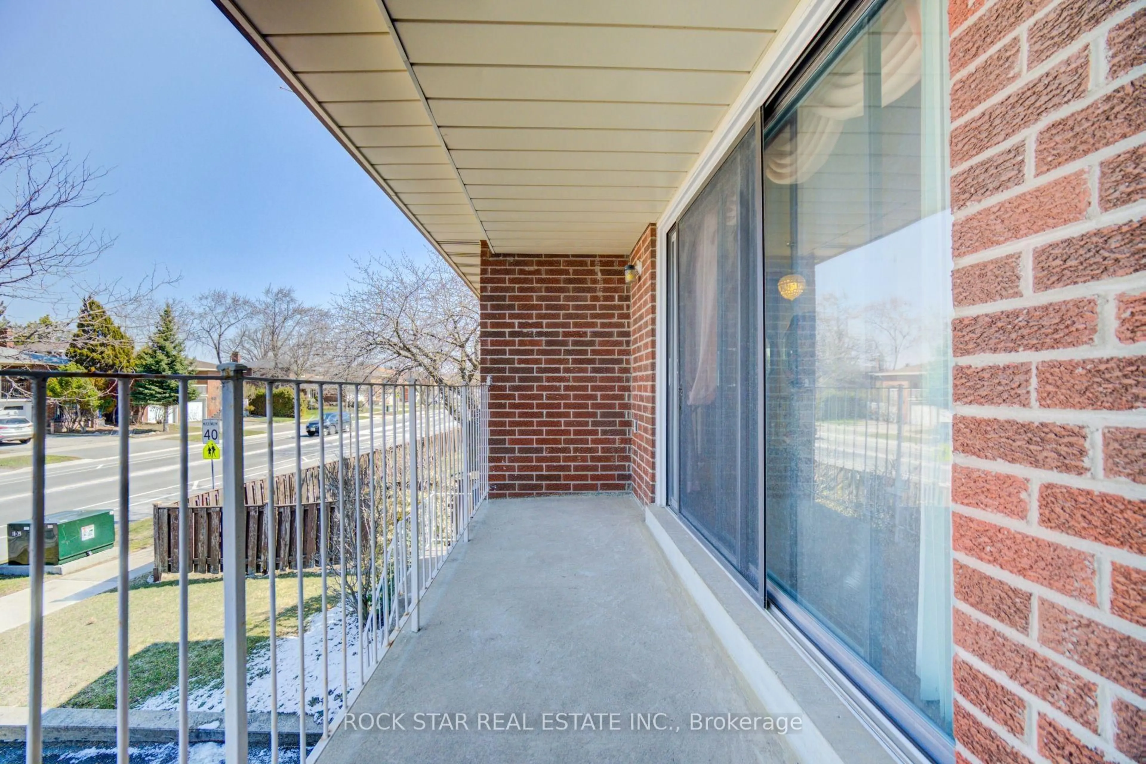 Unknown for 115 Glen Shields Ave, Vaughan Ontario L4K 1S9