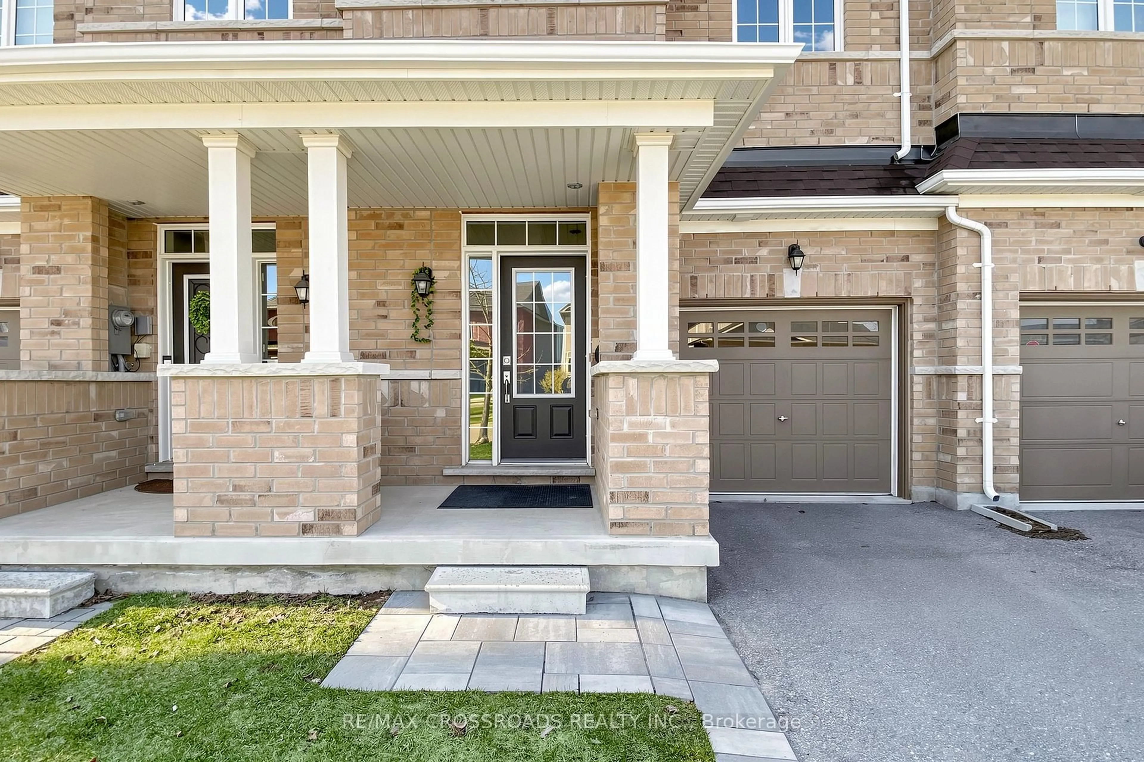 Unknown for 6 Angela St, Bradford West Gwillimbury Ontario L3Z 0A2