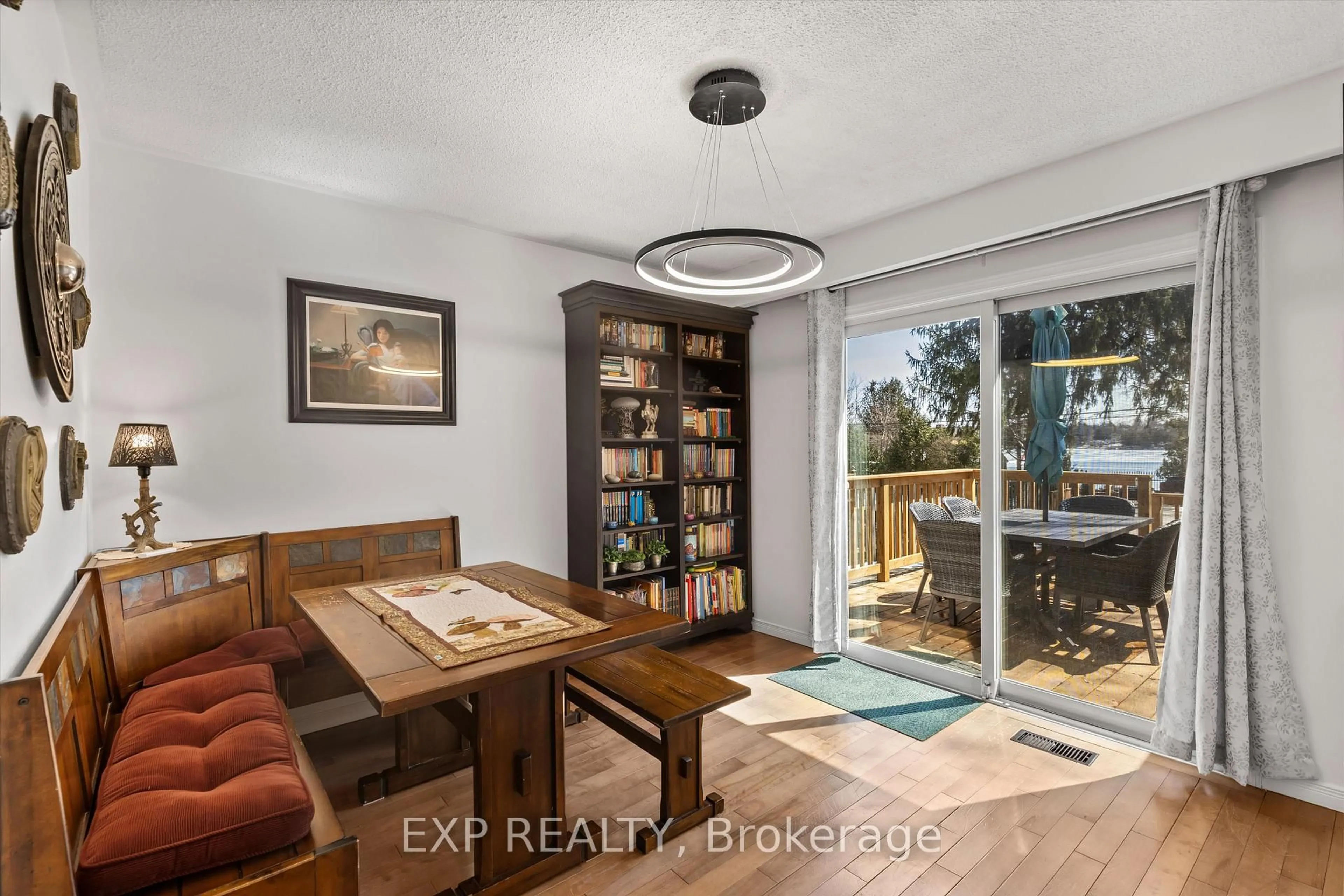 Unknown for 34 Connor Dr, Whitchurch-Stouffville Ontario L4A 7X3