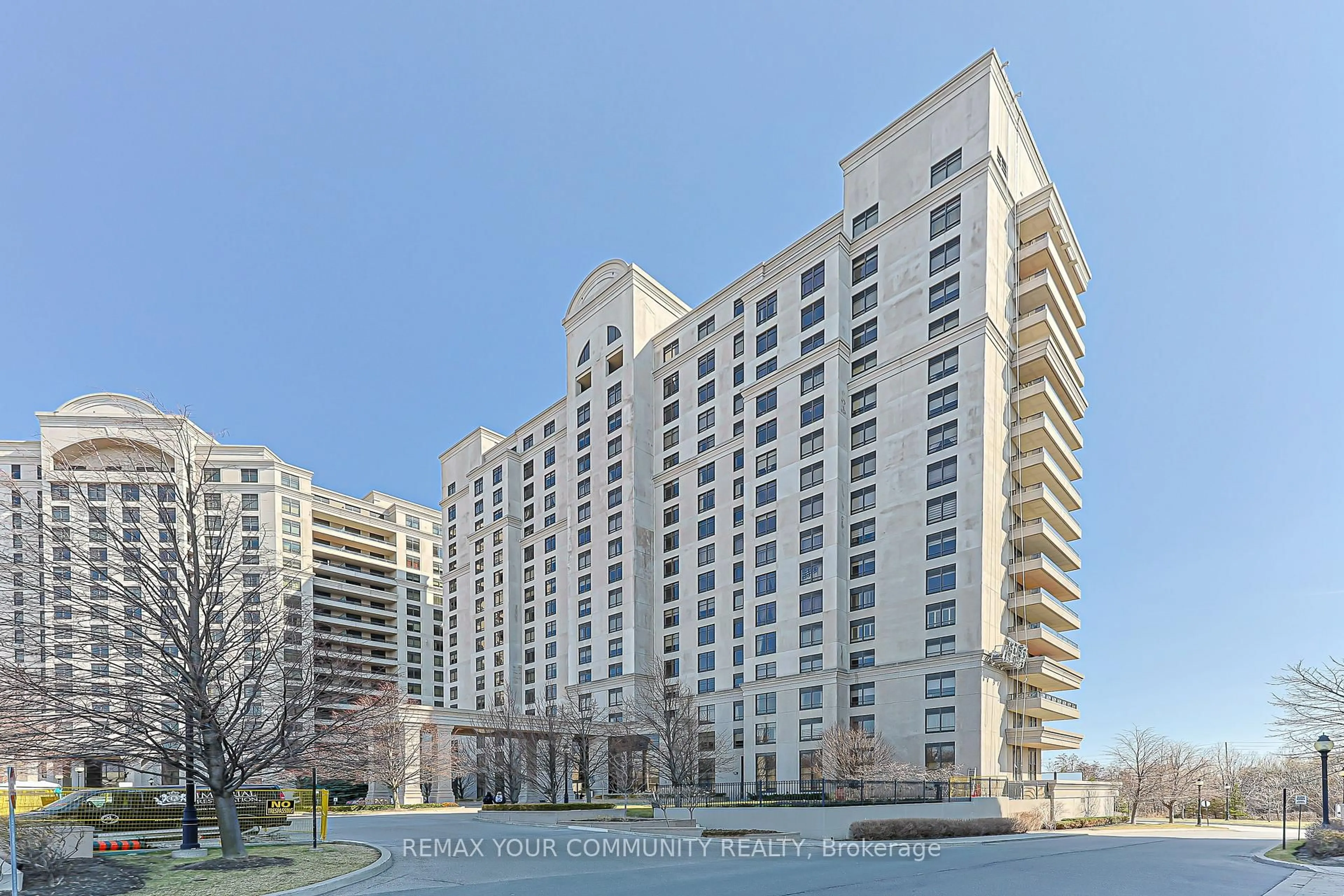 Unknown for 9245 Jane St #1007, Vaughan Ontario L6A 0J9