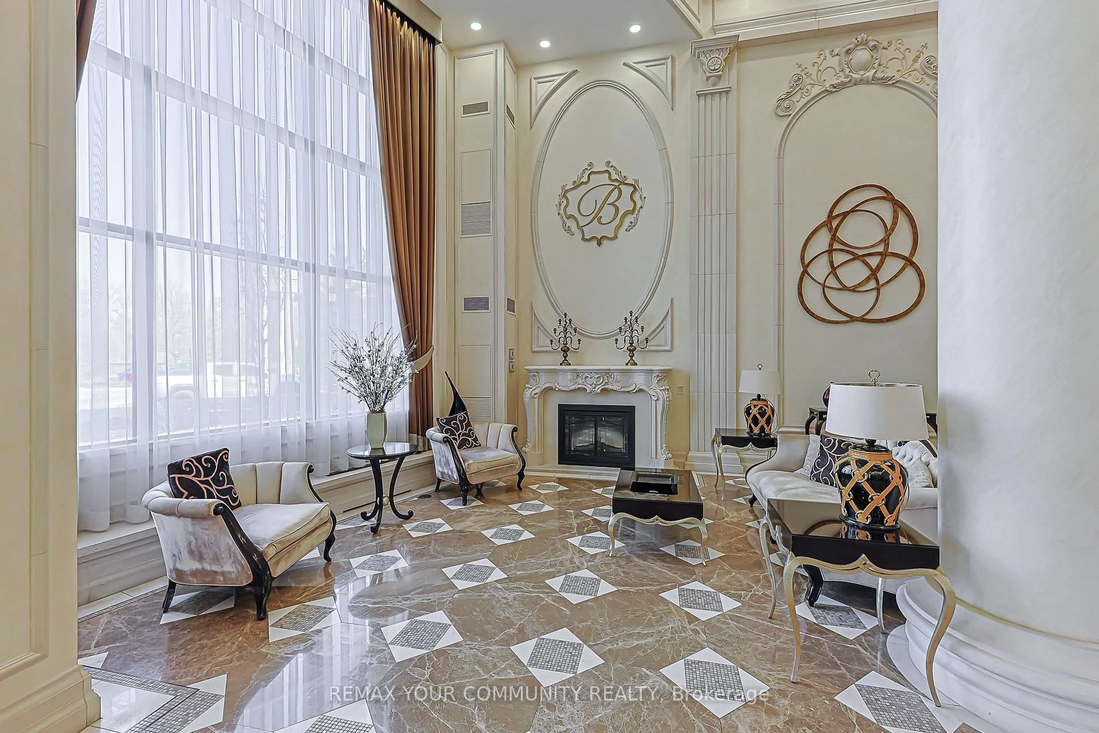 Unknown for 9245 Jane St #1007, Vaughan Ontario L6A 0J9