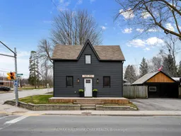 history photo preview