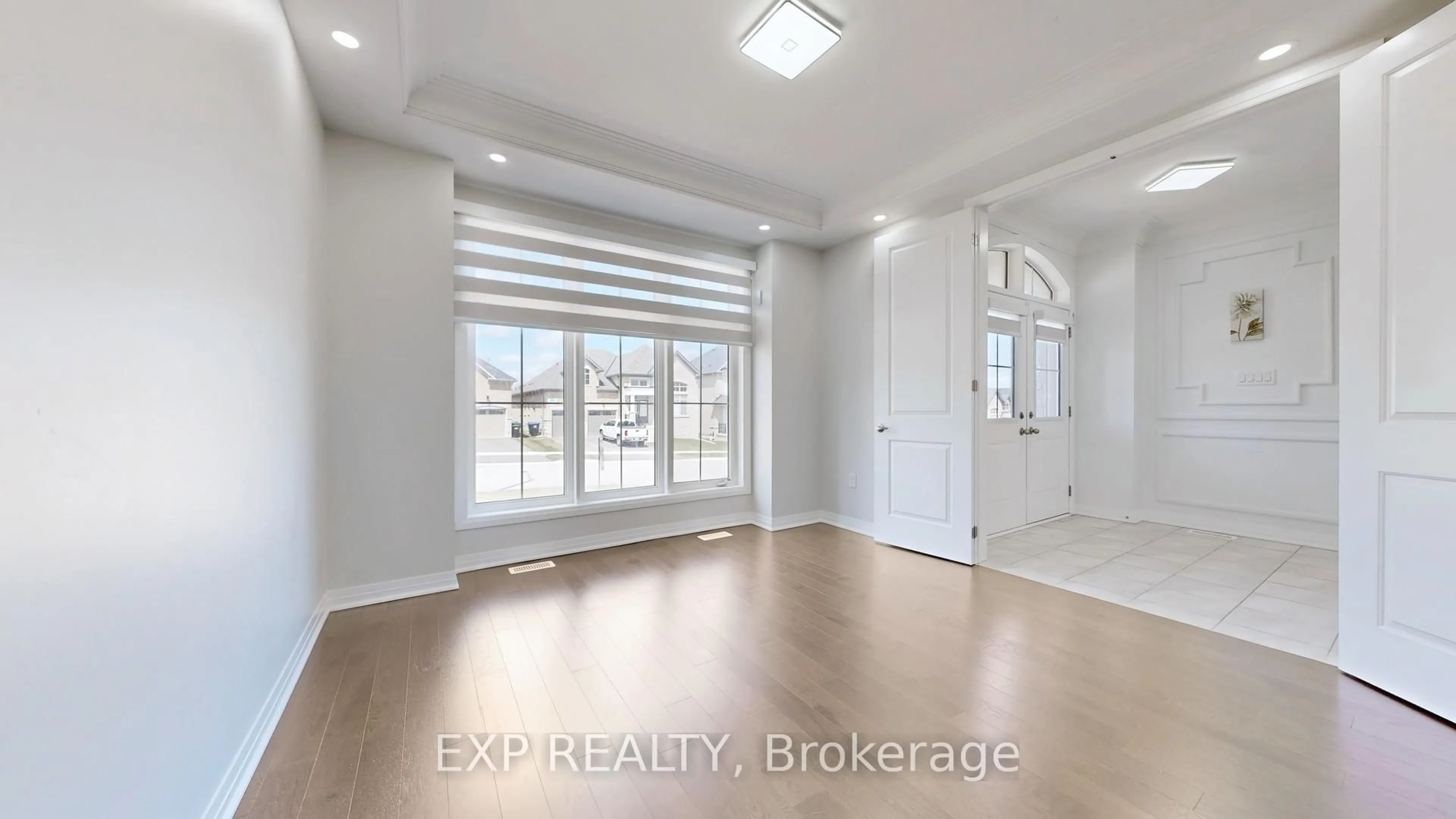 A pic of a room for 1466 Broderick St, Innisfil Ontario L9S 4W1