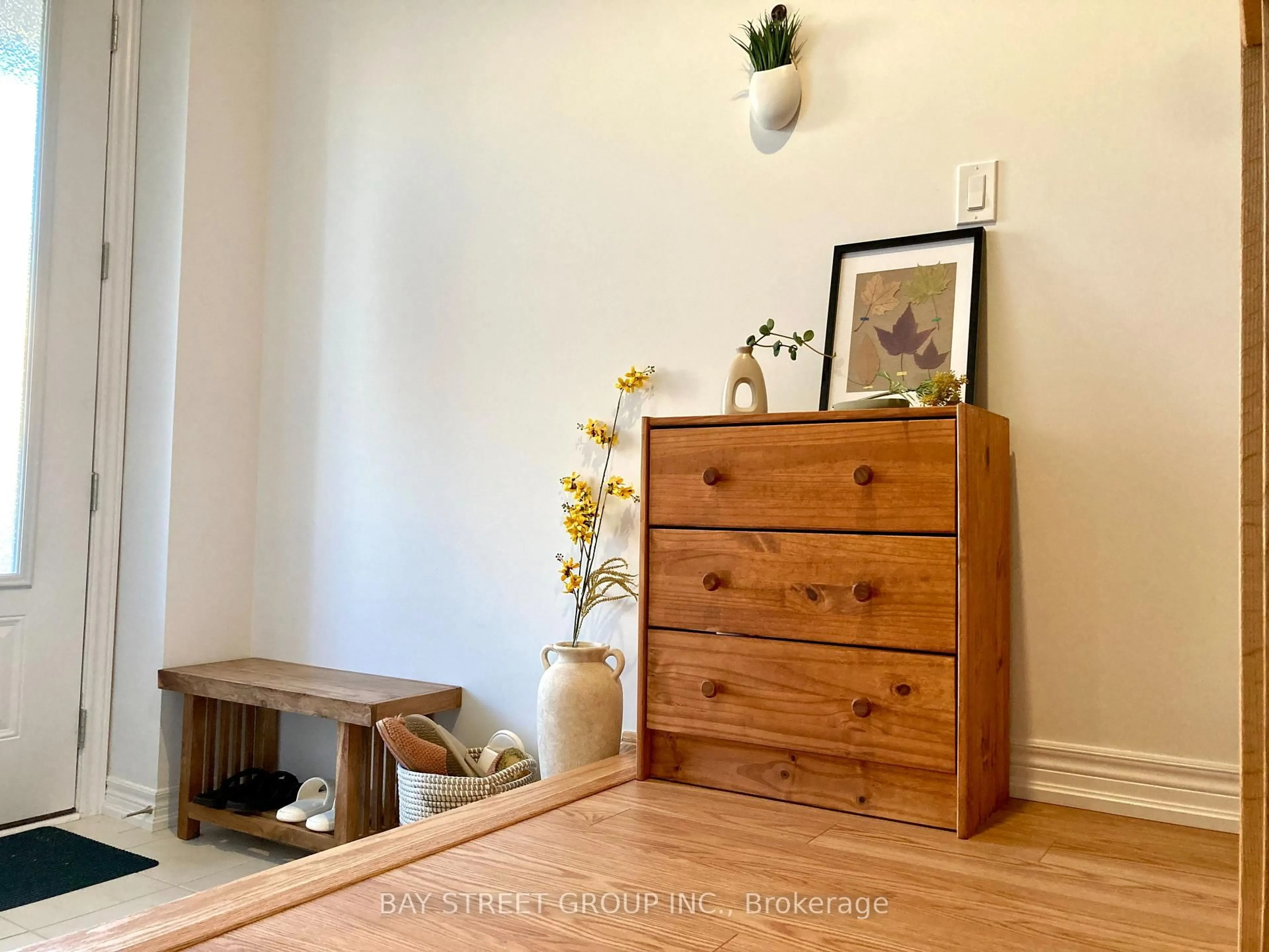 A pic of a room for 11770 10th Line, Whitchurch-Stouffville Ontario L4A 5G2