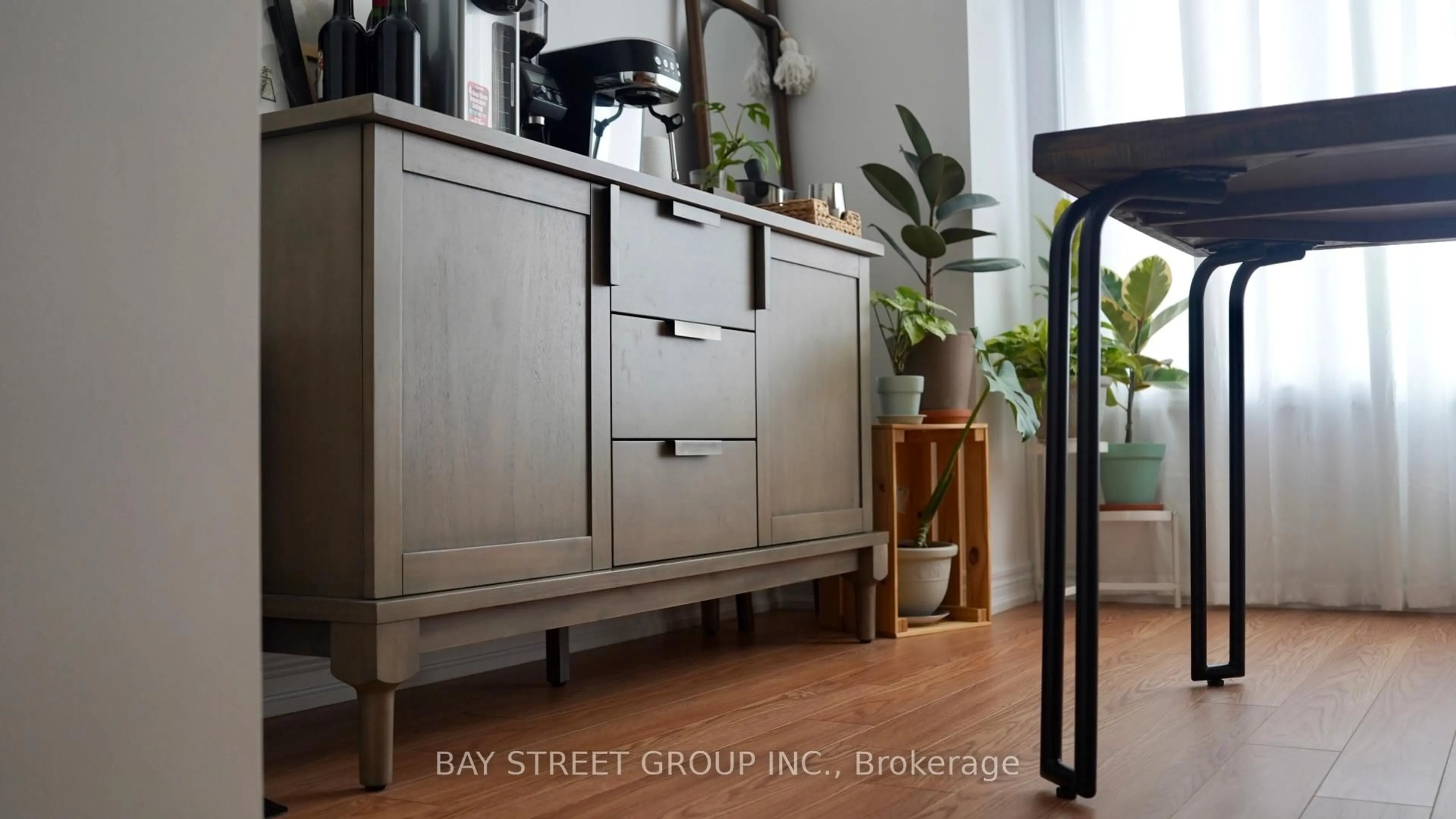 Unknown for 11770 10th Line, Whitchurch-Stouffville Ontario L4A 5G2