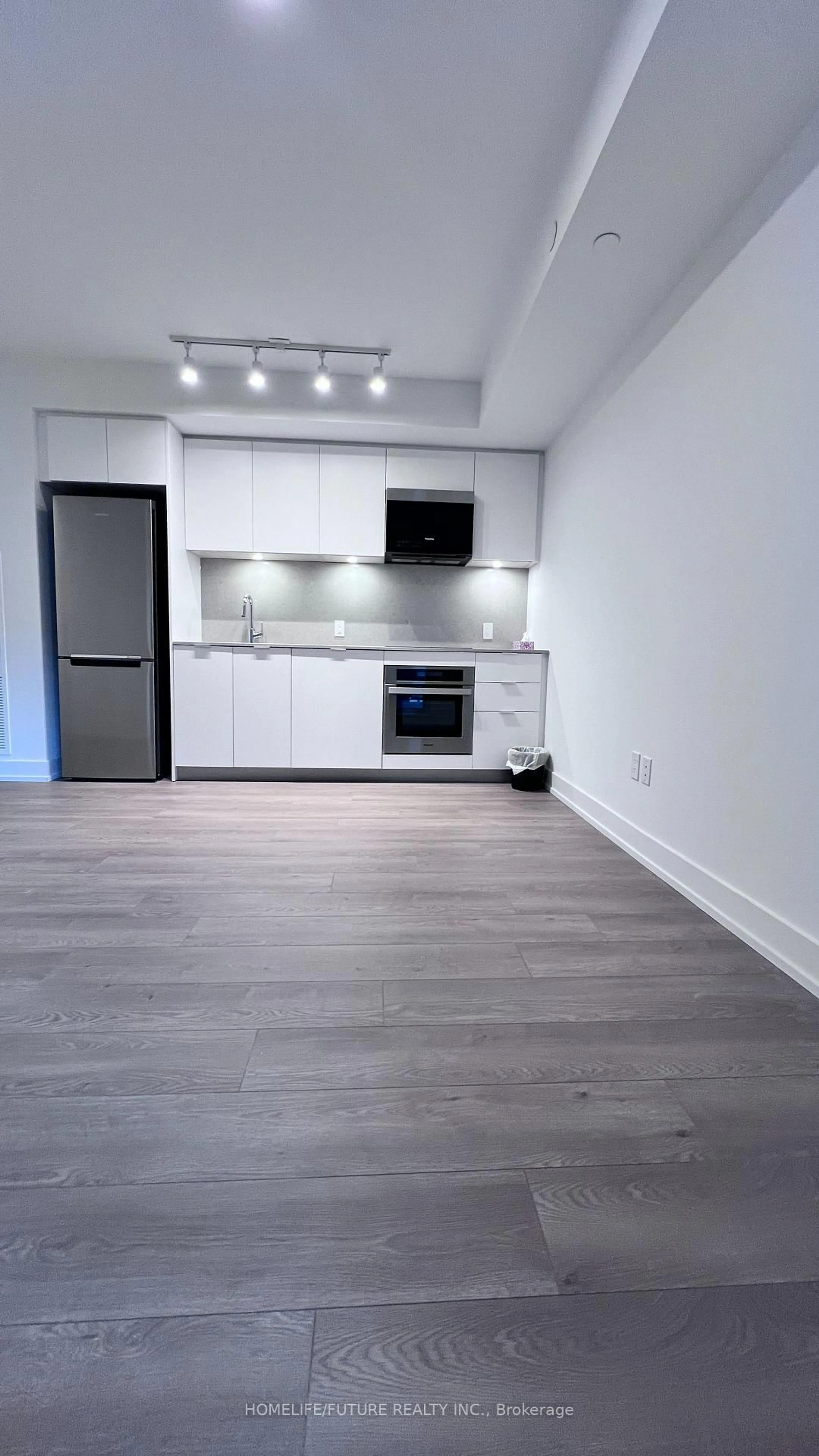 A pic of a room for 8 Cedarland Dr #826, Markham Ontario L6G 0H4