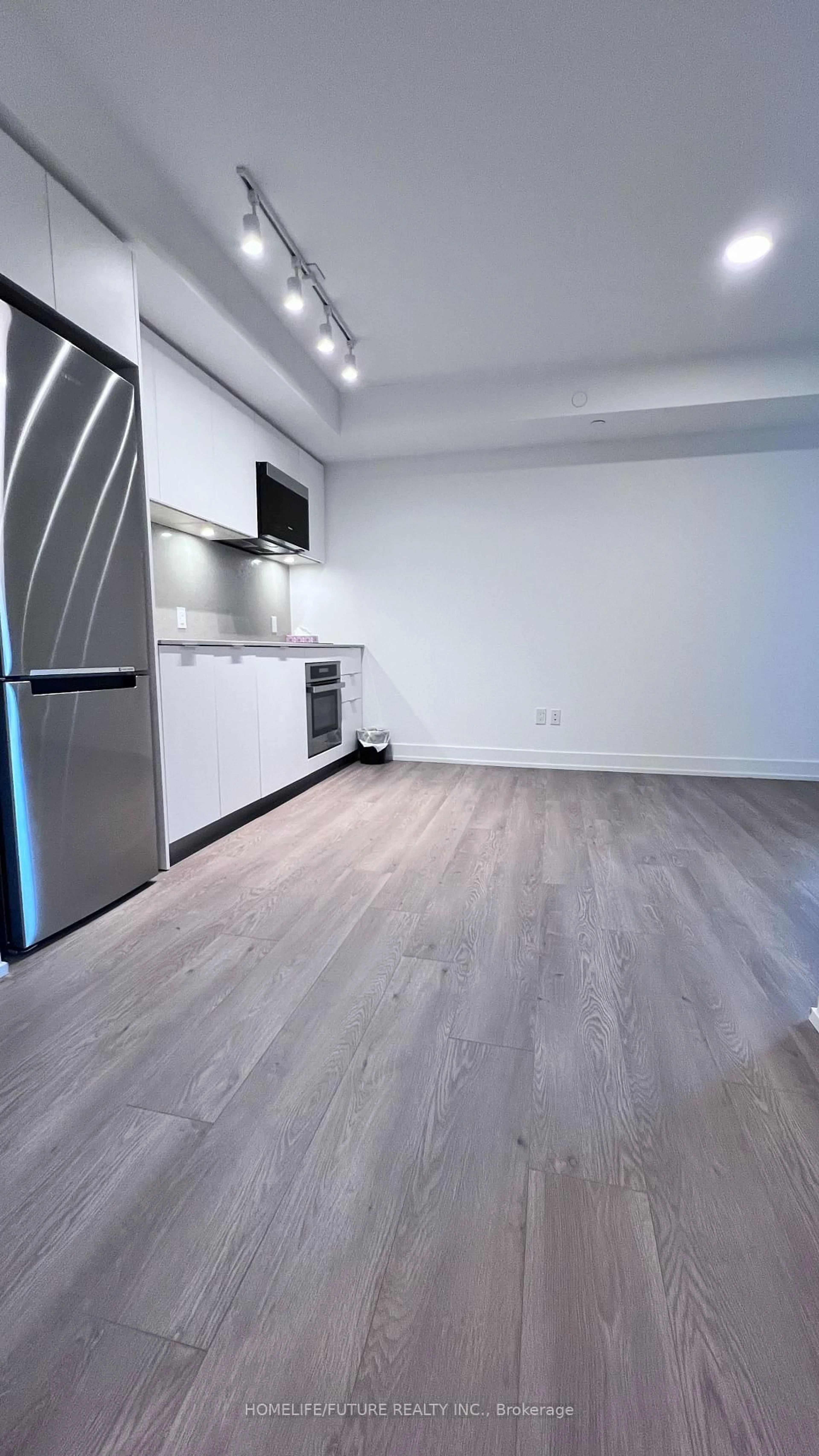 A pic of a room for 8 Cedarland Dr #826, Markham Ontario L6G 0H4