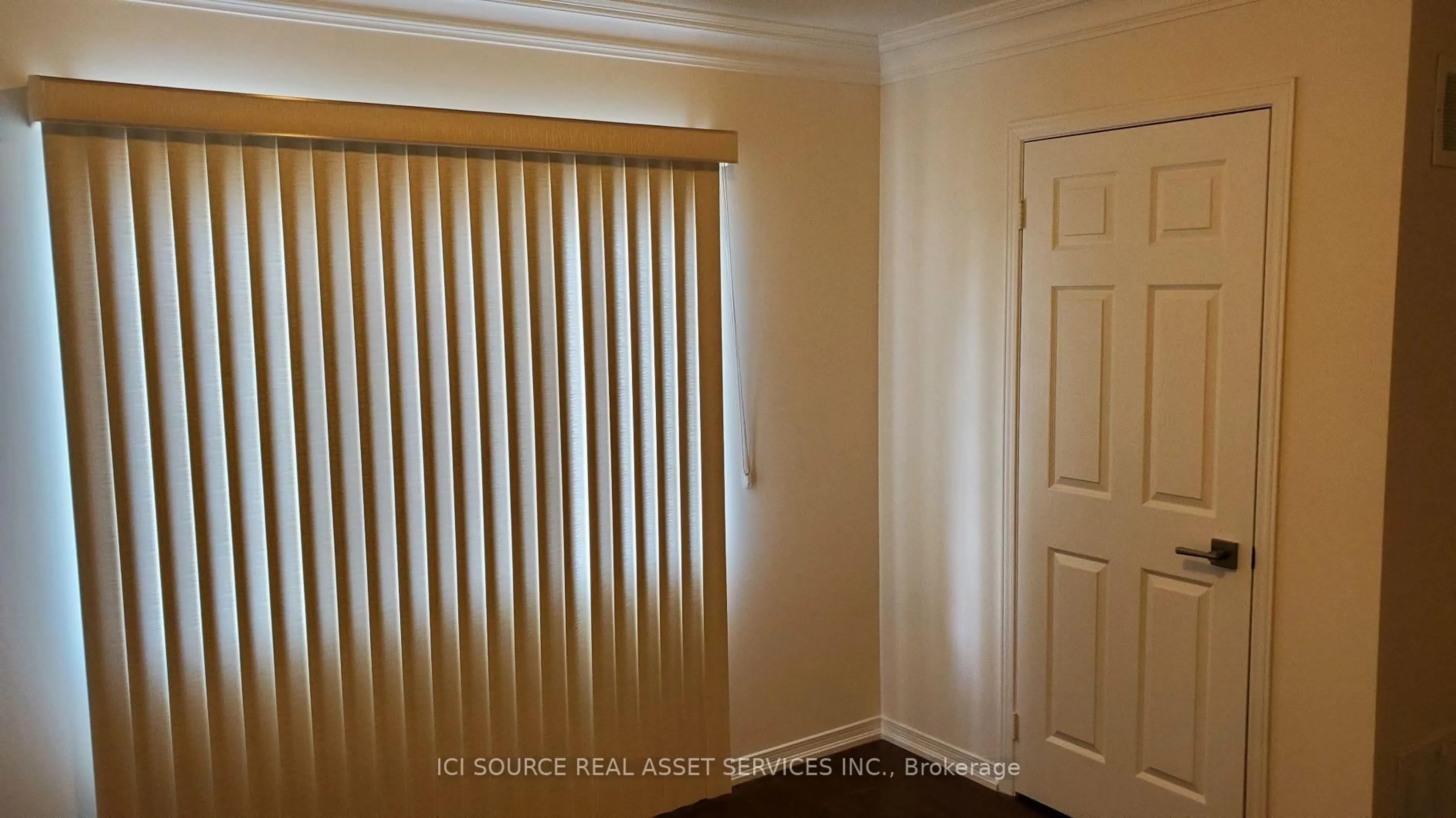 A pic of a room for 11 Levellands Cres, Richmond Hill Ontario L4B 0A5